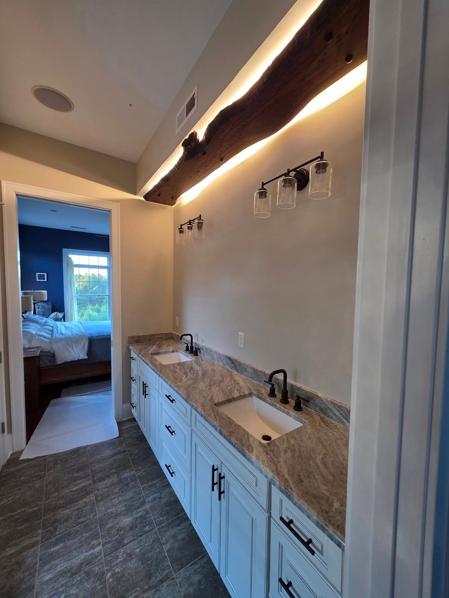 Electrician for Ridgefield Electric in Smith Mountain Lake, VA