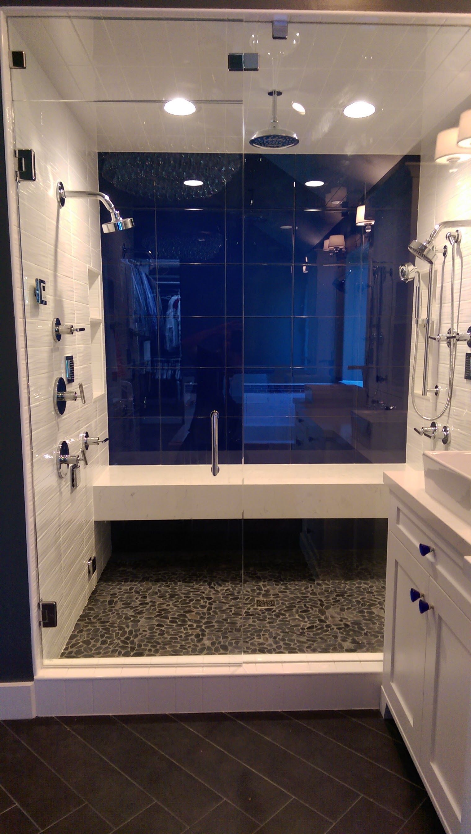 All Photos for Rick's Tile and Marble in Taylorsville, UT