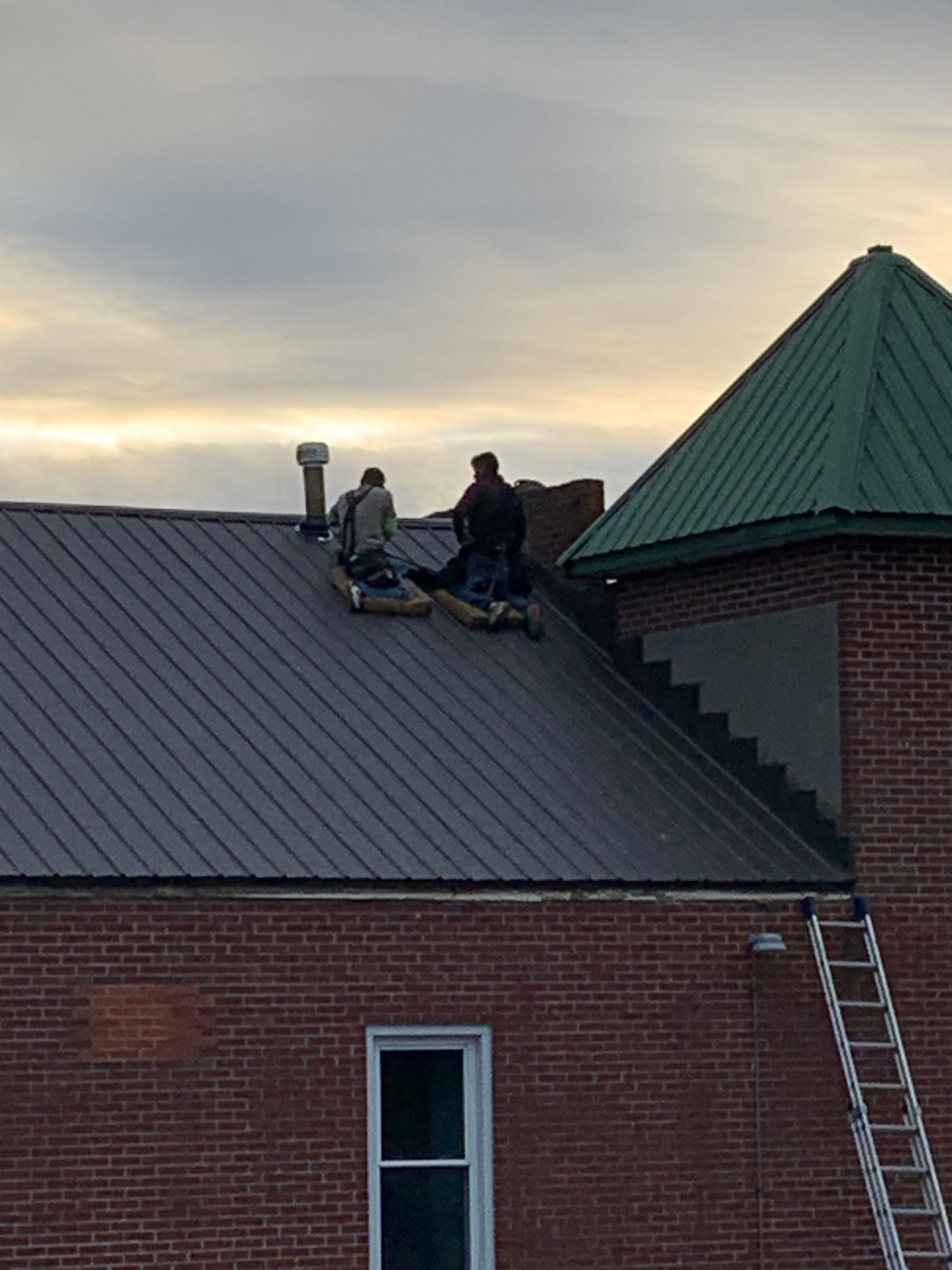 All Photos for Primetime Roofing & Contracting in Winchester, KY