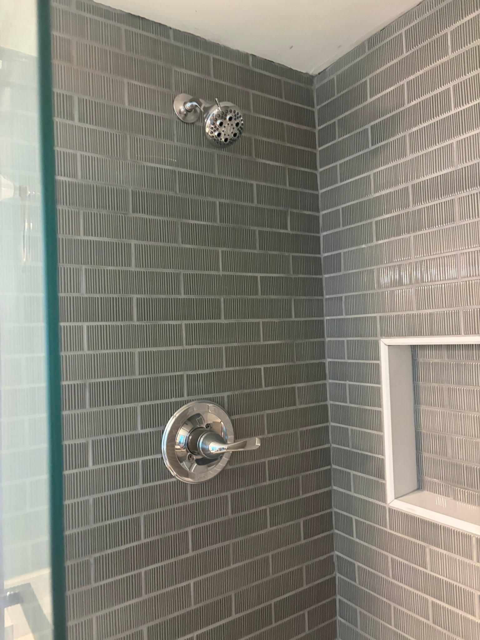  for Exquisite Home Renovations in Pensacola, FL