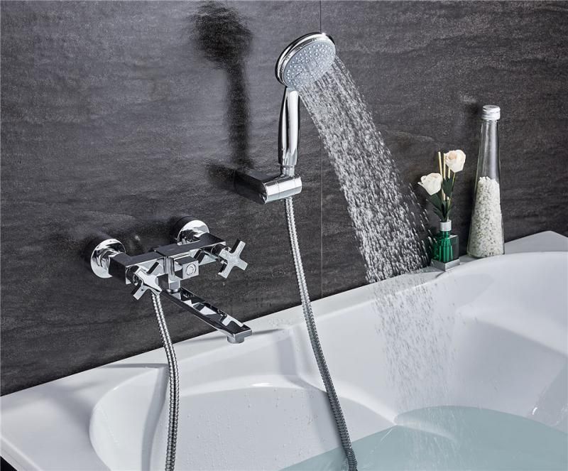Plumbing for Southern Plumbing Services in Auburndale, FL