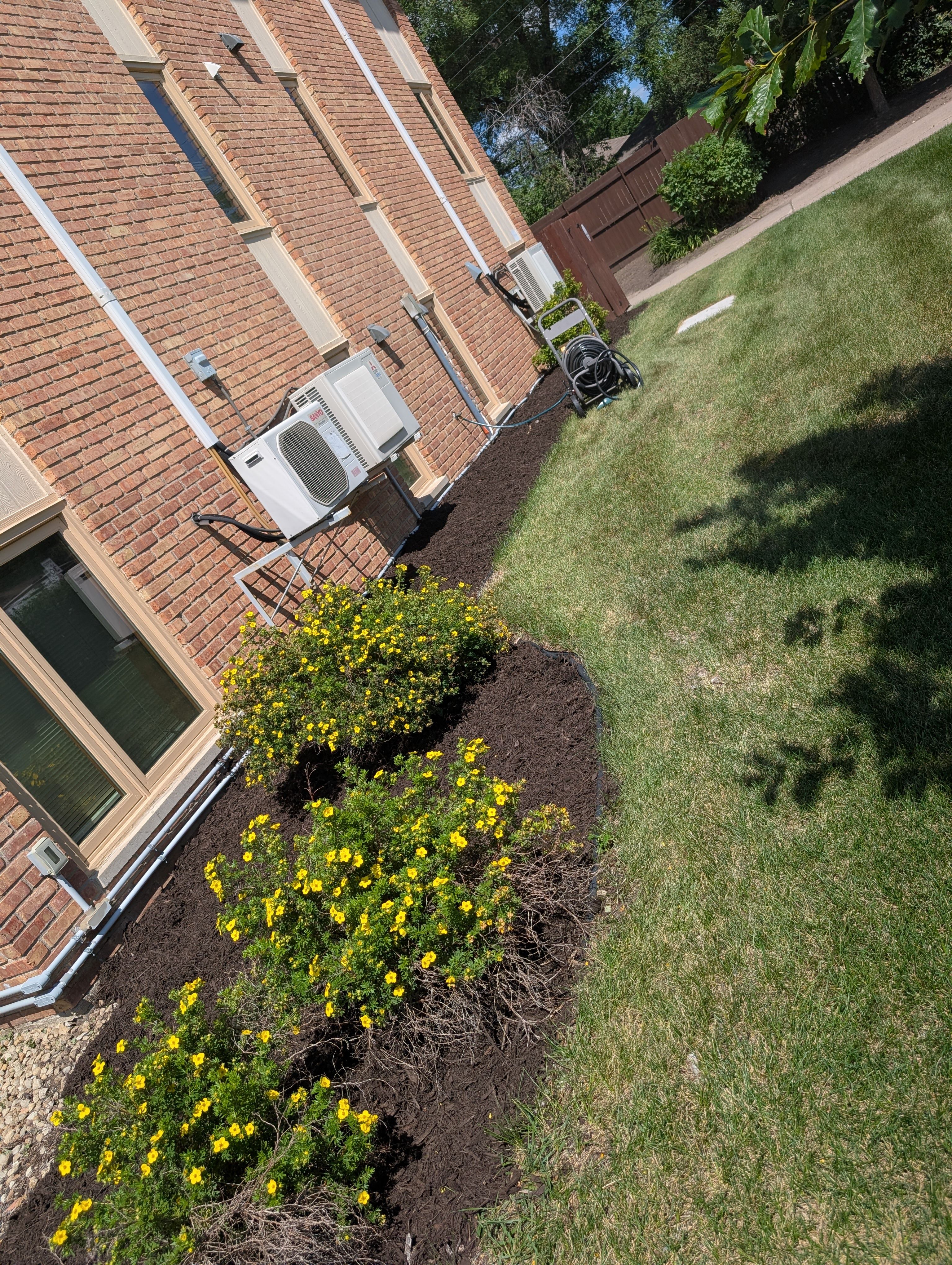  for Urban Green Lawncare & Snow Removal in Lakeville, MN