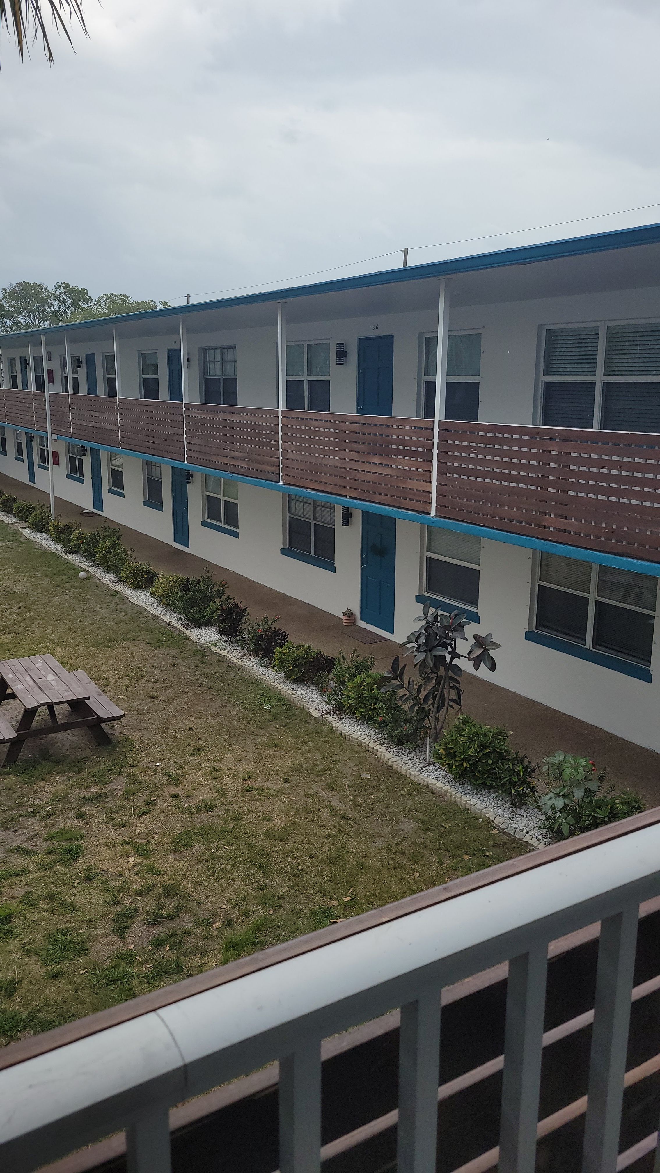  for Millenium Construction & Property Management in Tampa, FL