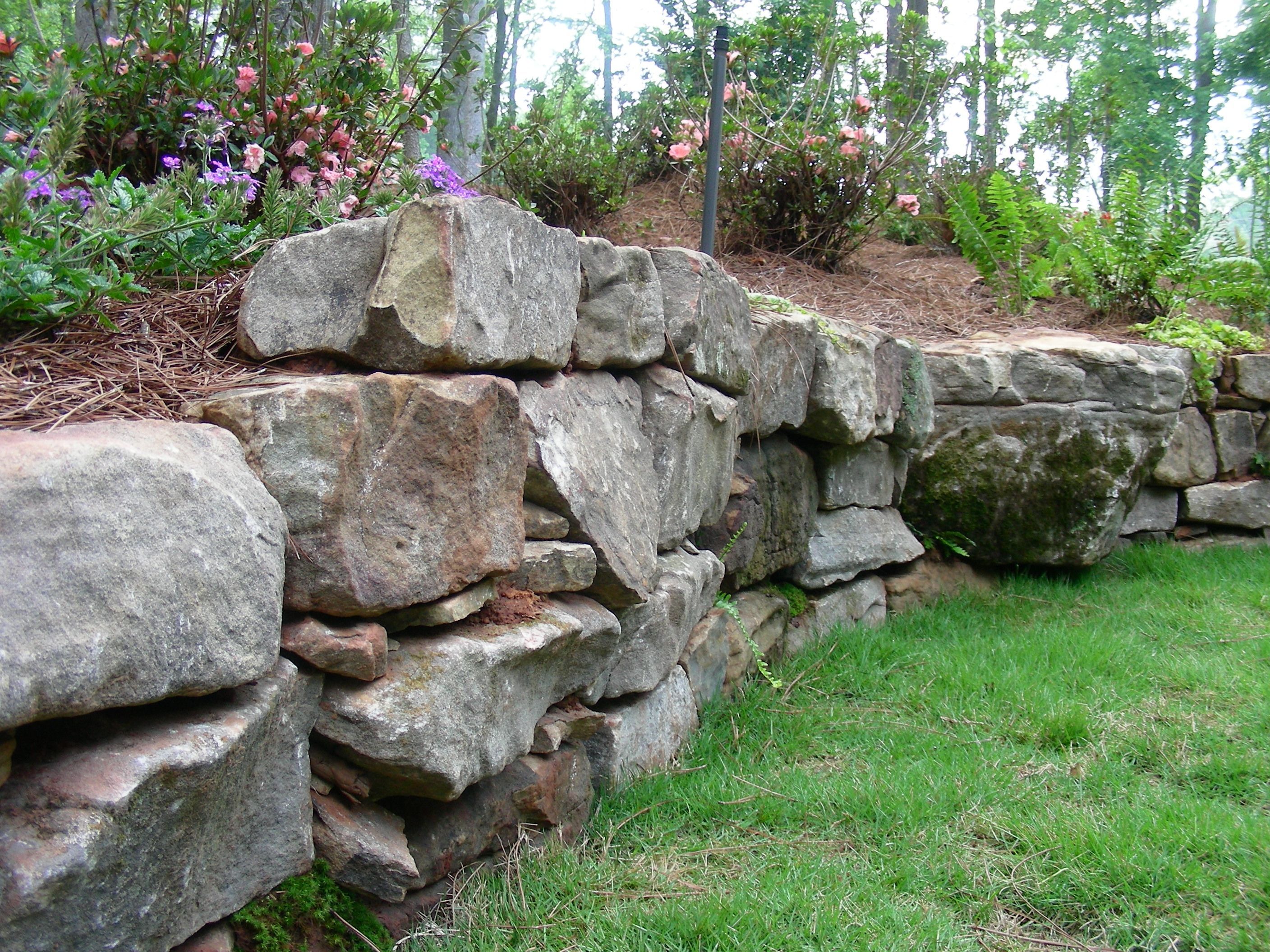  for Cole Landscaping & Pools, LLC in Amarillo, TX