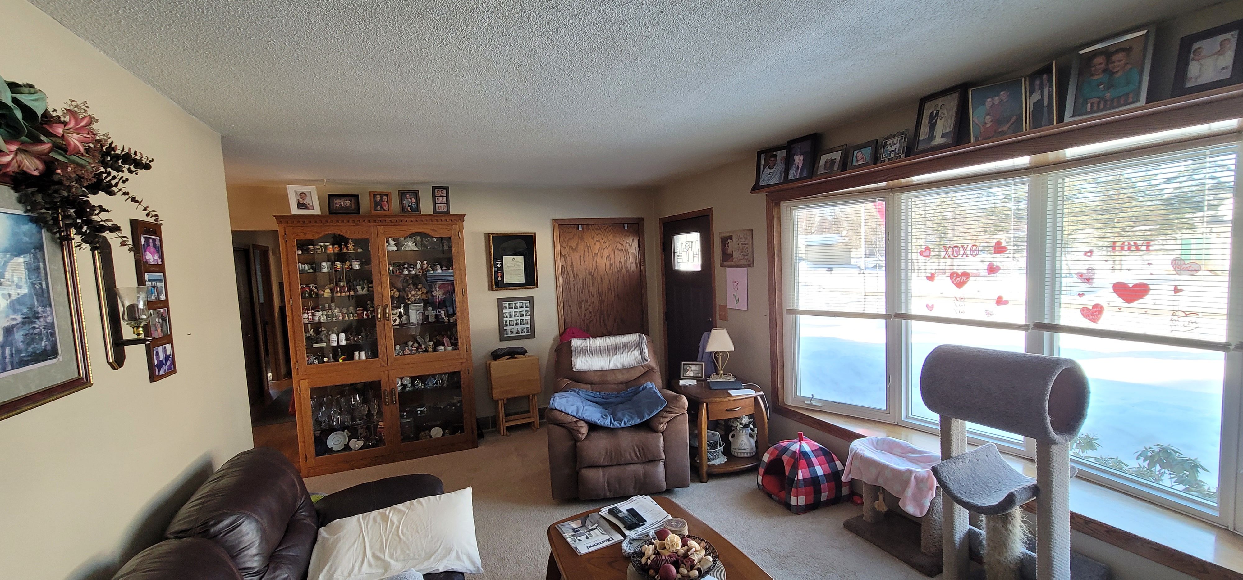 All Photos for Precision Touch Painting in Hugo, MN
