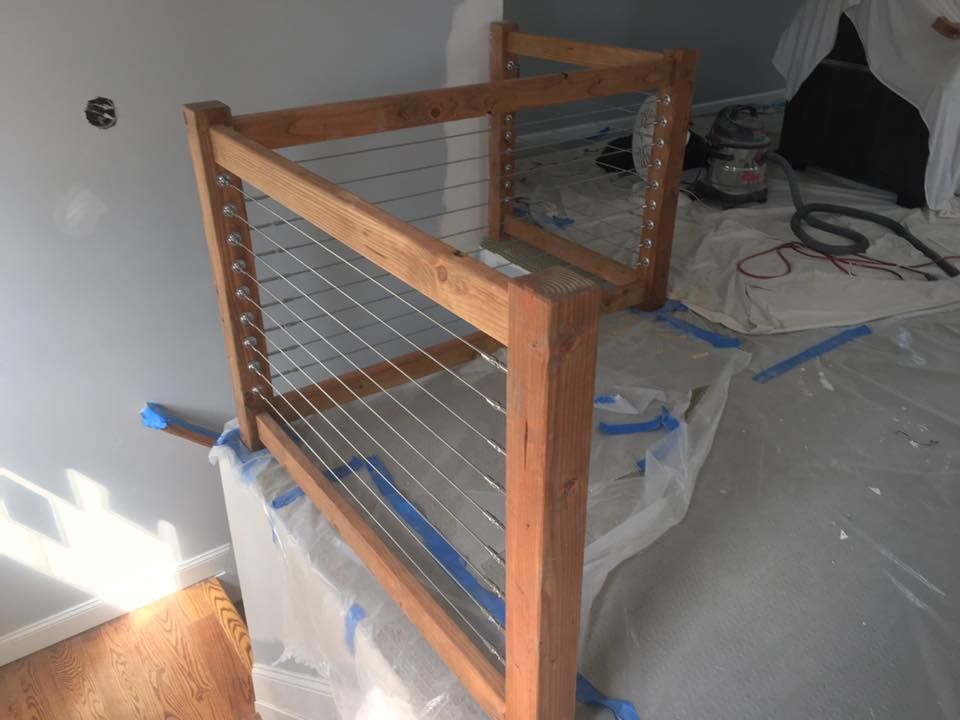 All Photos for Pinnacle Custom Home in Howell, NJ