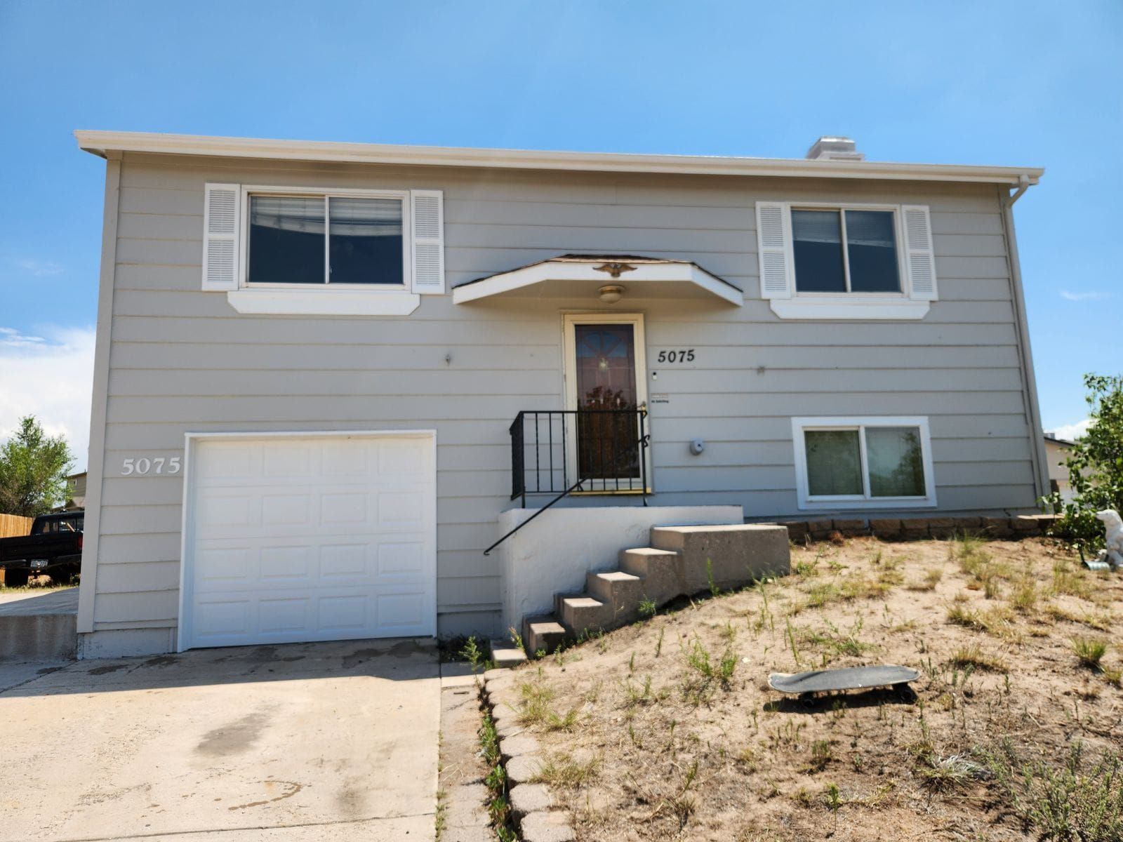 All Photos for SqFt Painting in Conroe, TX