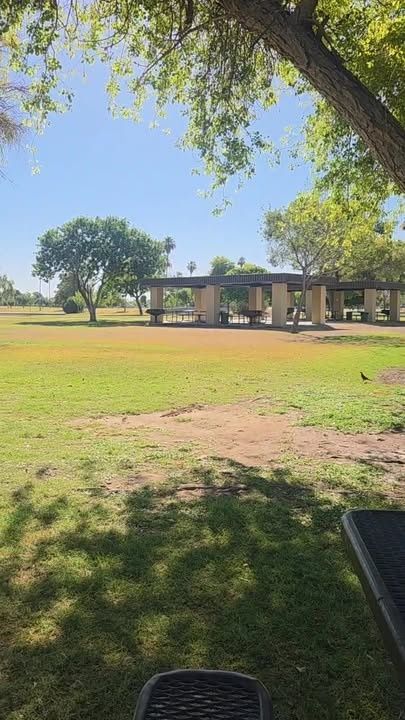 All Photos for Mr Painting Houses LLC in Laveen Village, AZ