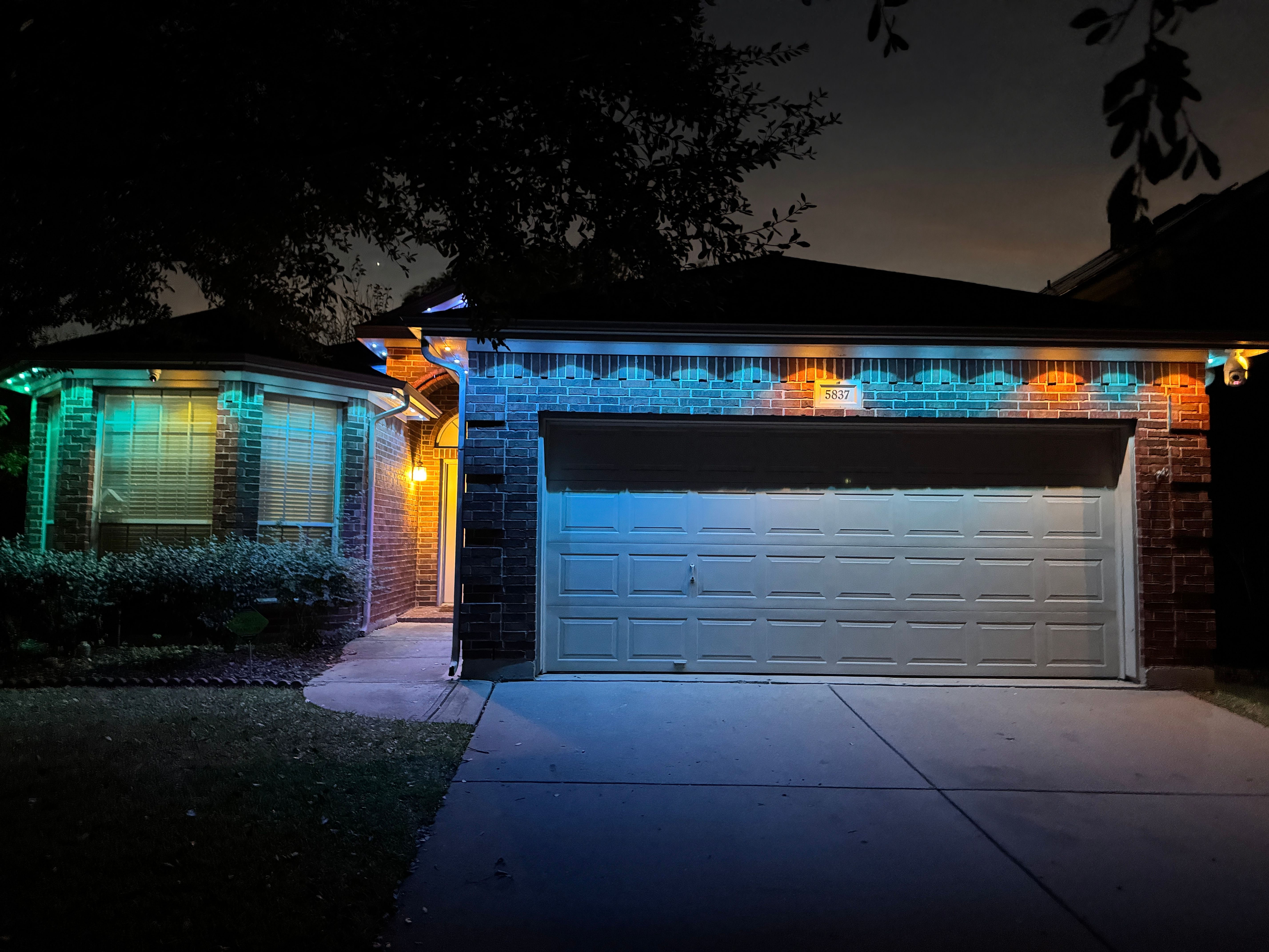 All Photos for Light It Up AV & Turf in Westlake, TX