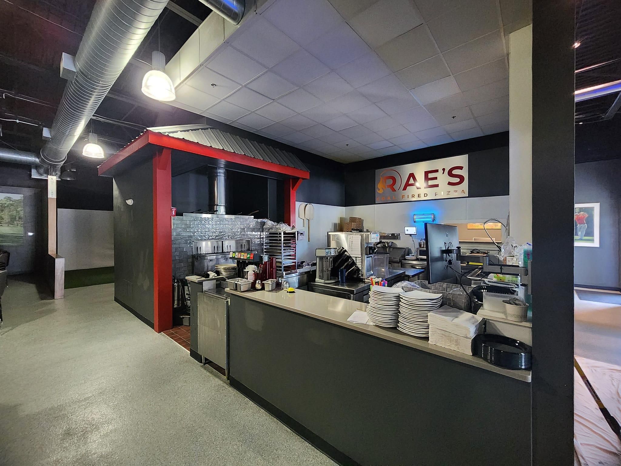  for The Hammer Man Can in Alton, NH