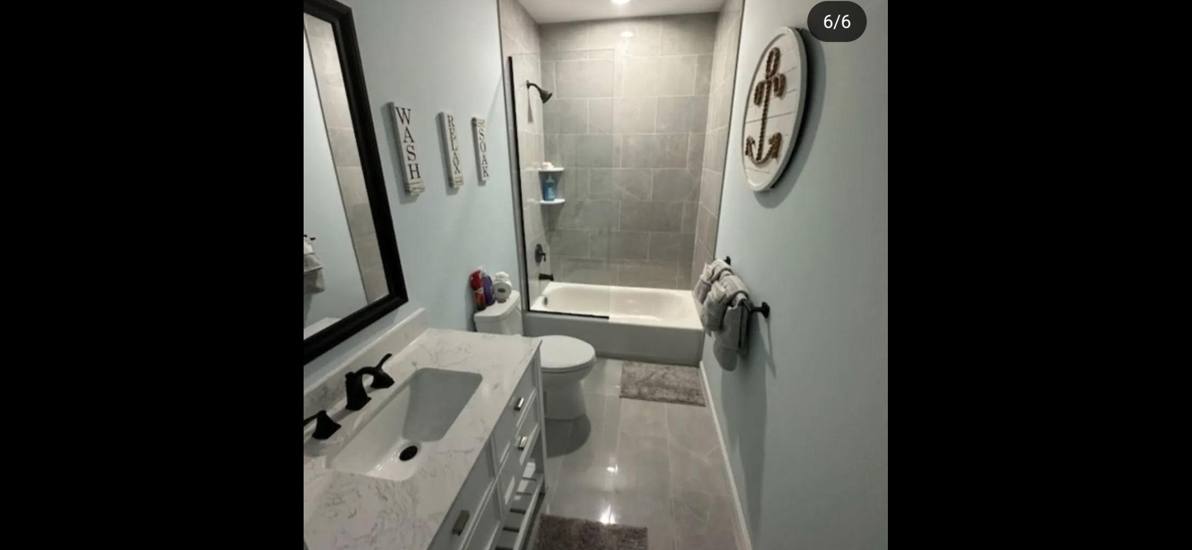 All Photos for Secure Construction and Roofing in Wilmington, NC