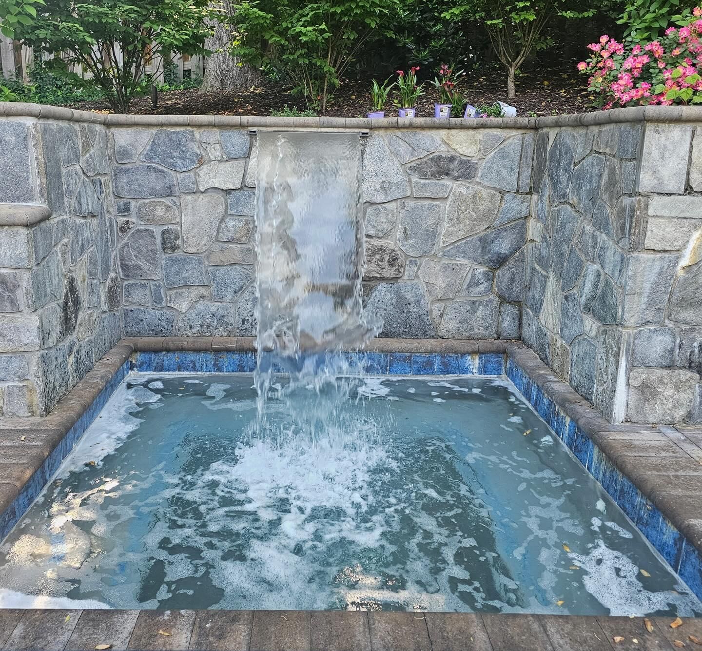 All Photos for Offering professional solutions for every aspect of your home. in Sterling, VA