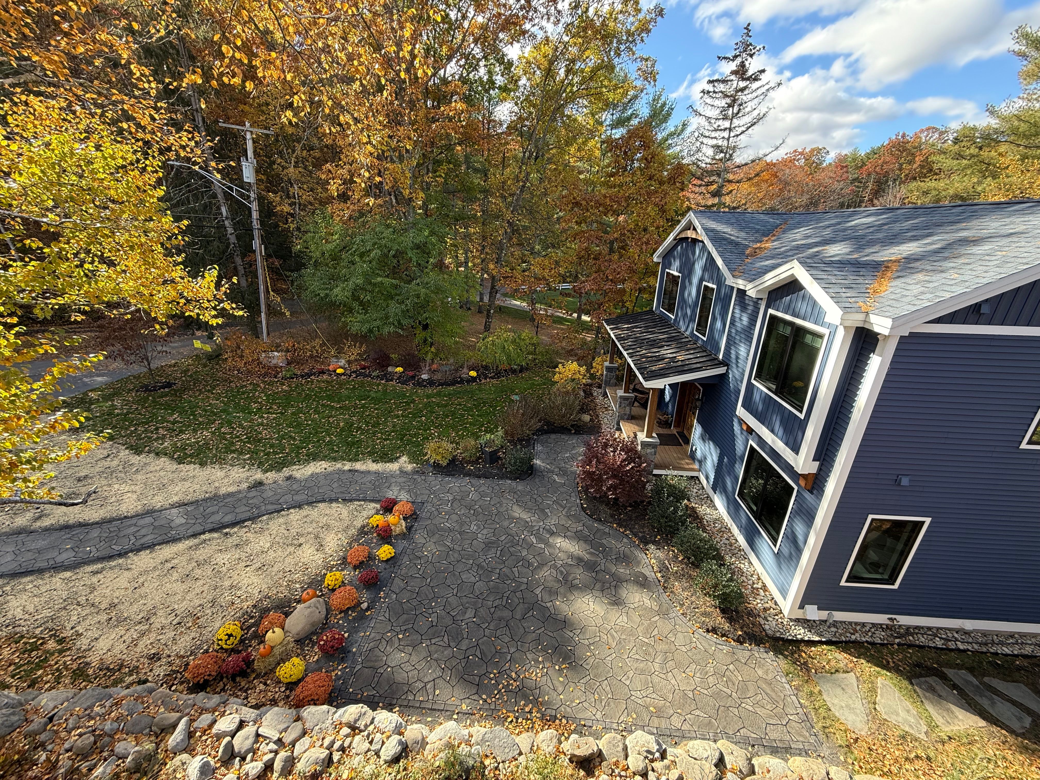 All Photos for Arkon Developers in Hudson Falls, NY