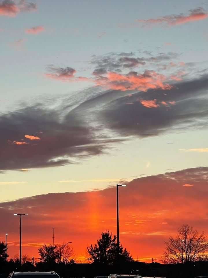  for Primetime Roofing & Contracting in Winchester, KY