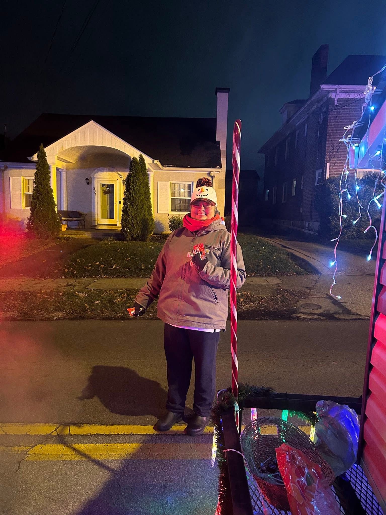  for Primetime Roofing  in Winchester, KY