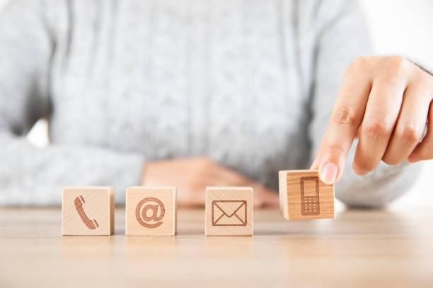  for Tree-B-Gone in Appleton, WI