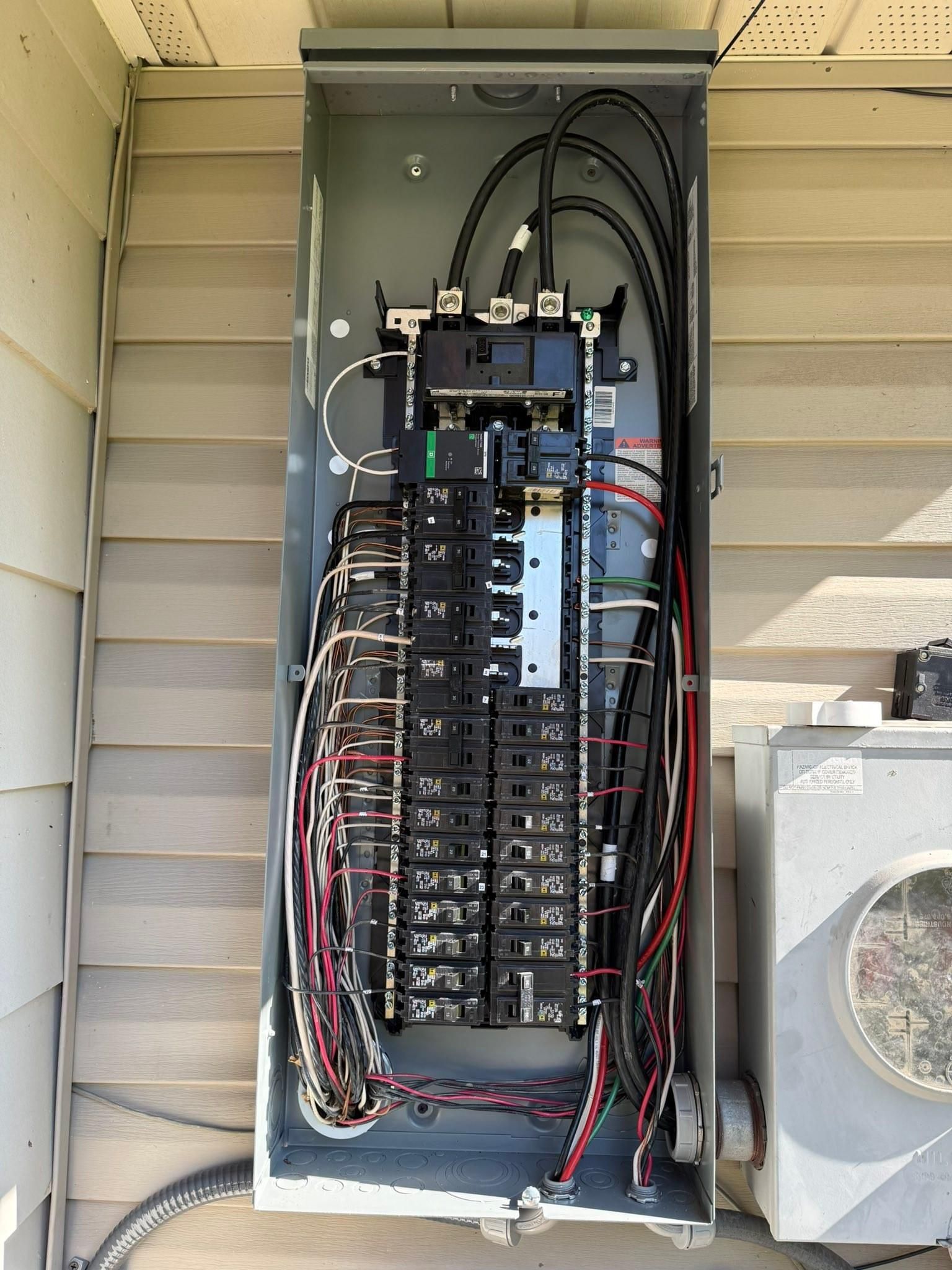  for Southern Circuits, LLC in Prairieville, LA