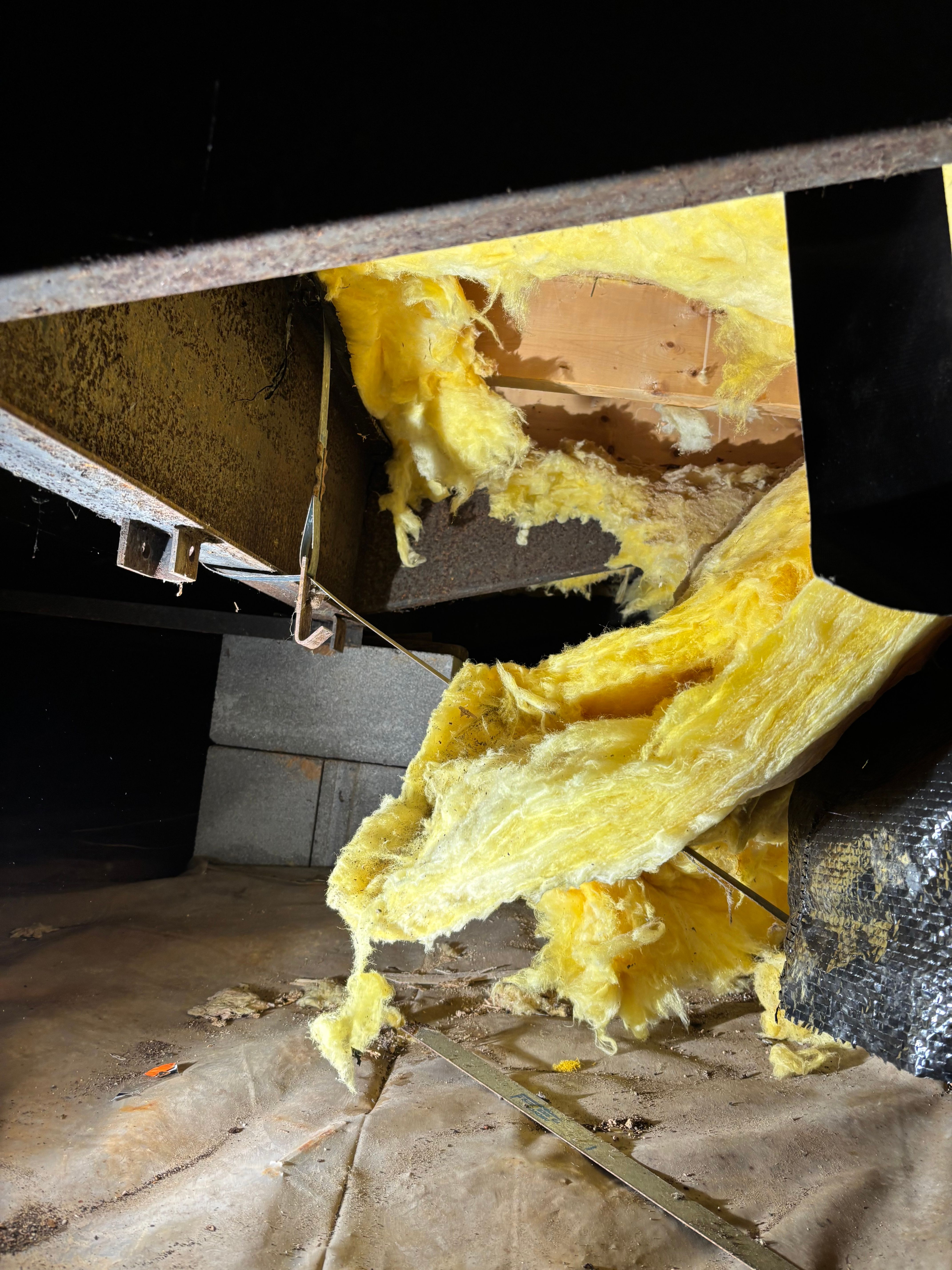  for Personal Touch General Contractor in Galax, VA