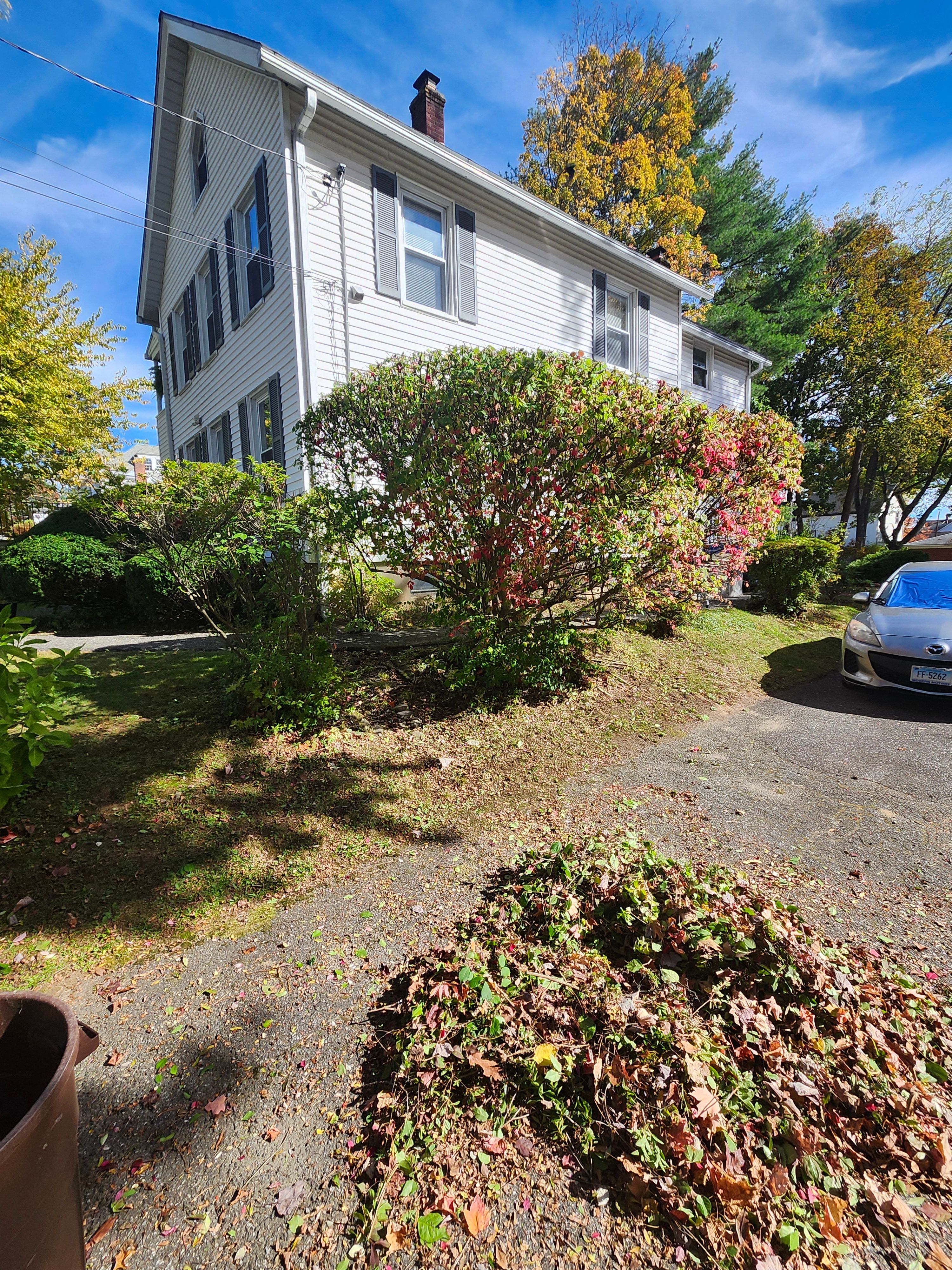  for Landscape Innovations LLC in Torrington, CT