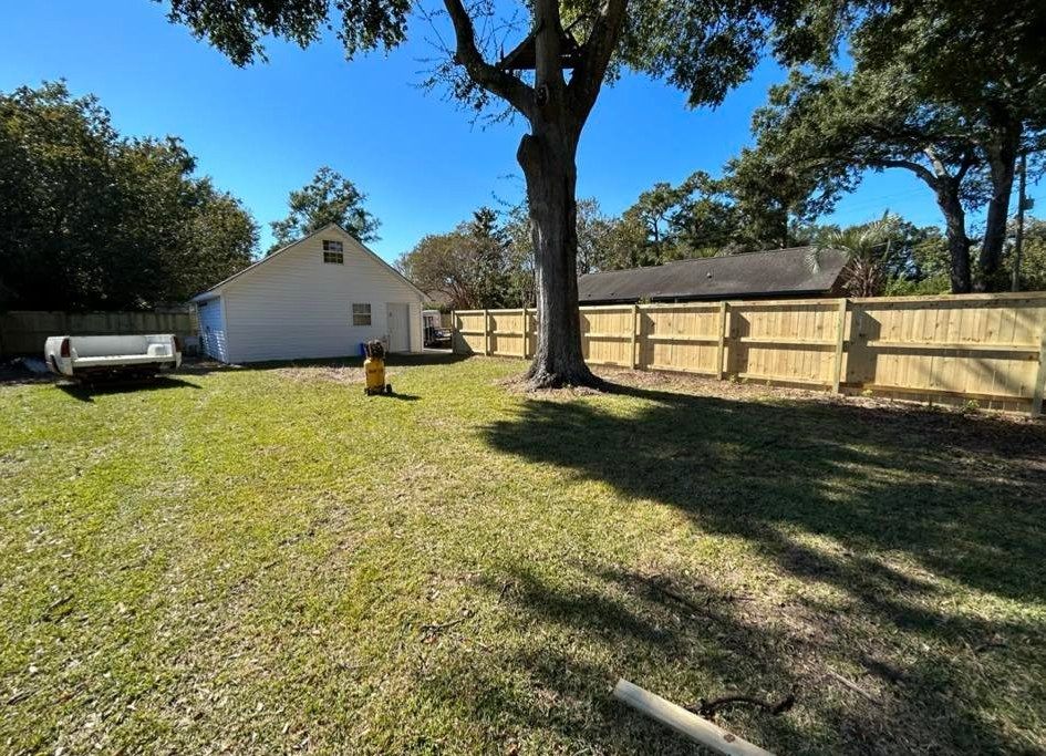 All Photos for SmithWorx Construction in Charleston, SC