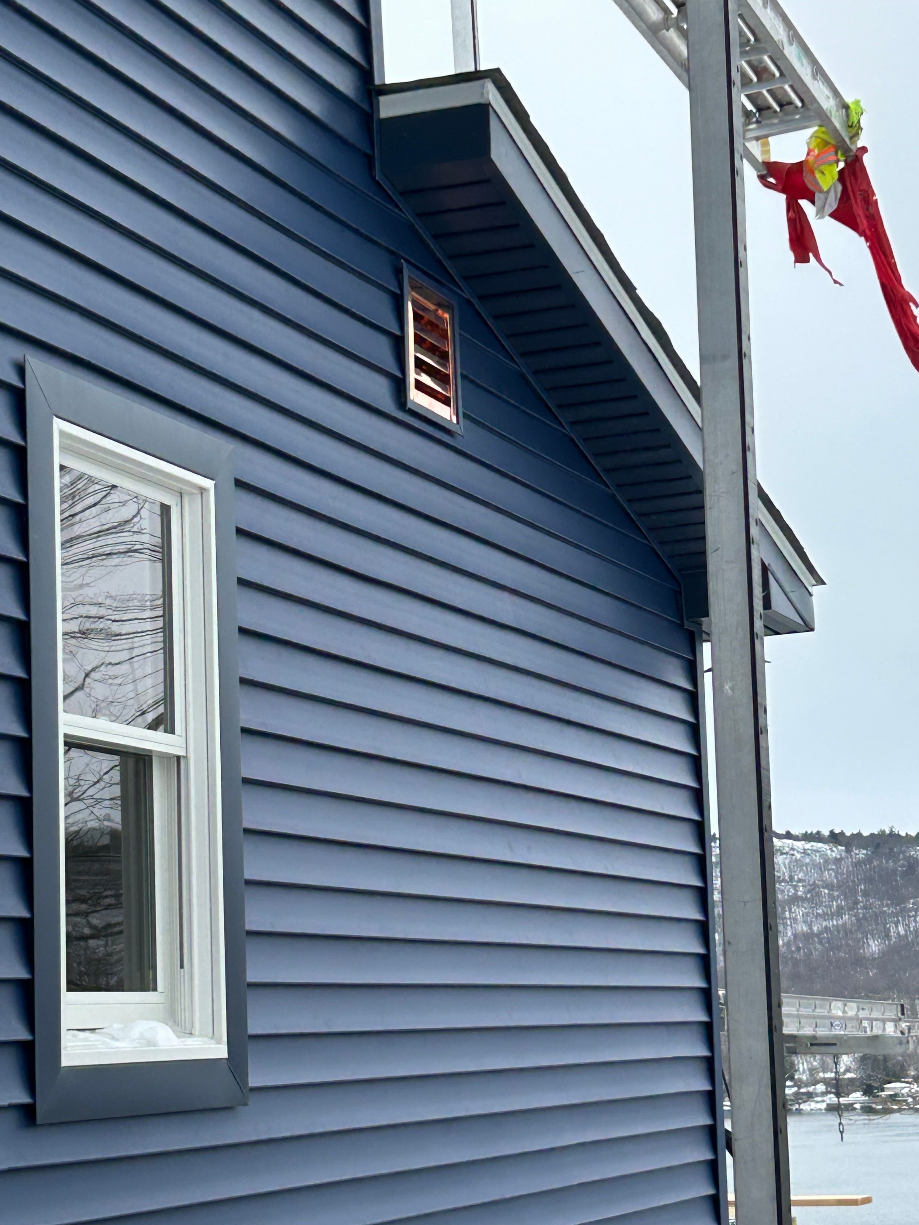  for LNC Contracting in Greenwood Lake, NY