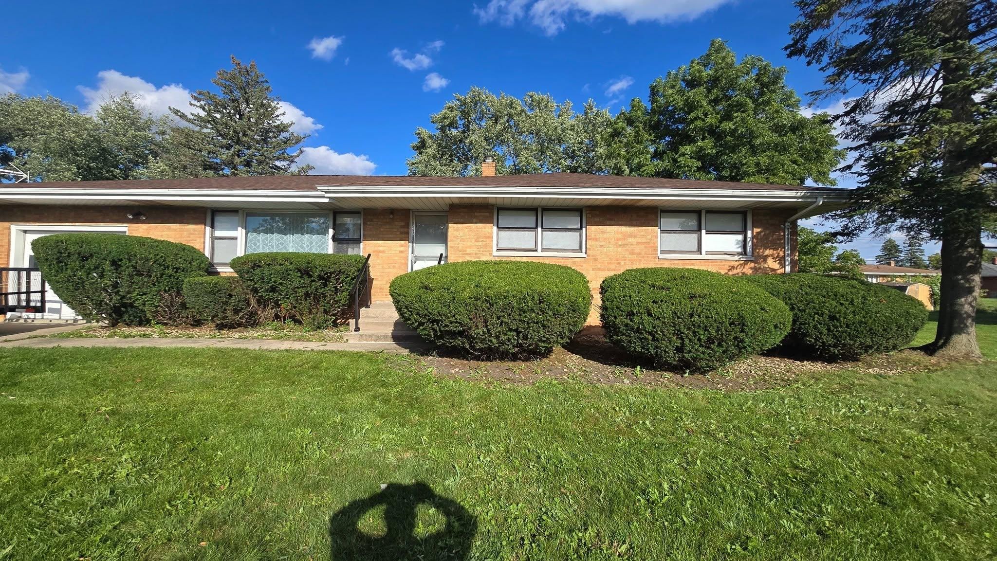 All Photos for Prime Landscaping 219 in Lake Station, IN