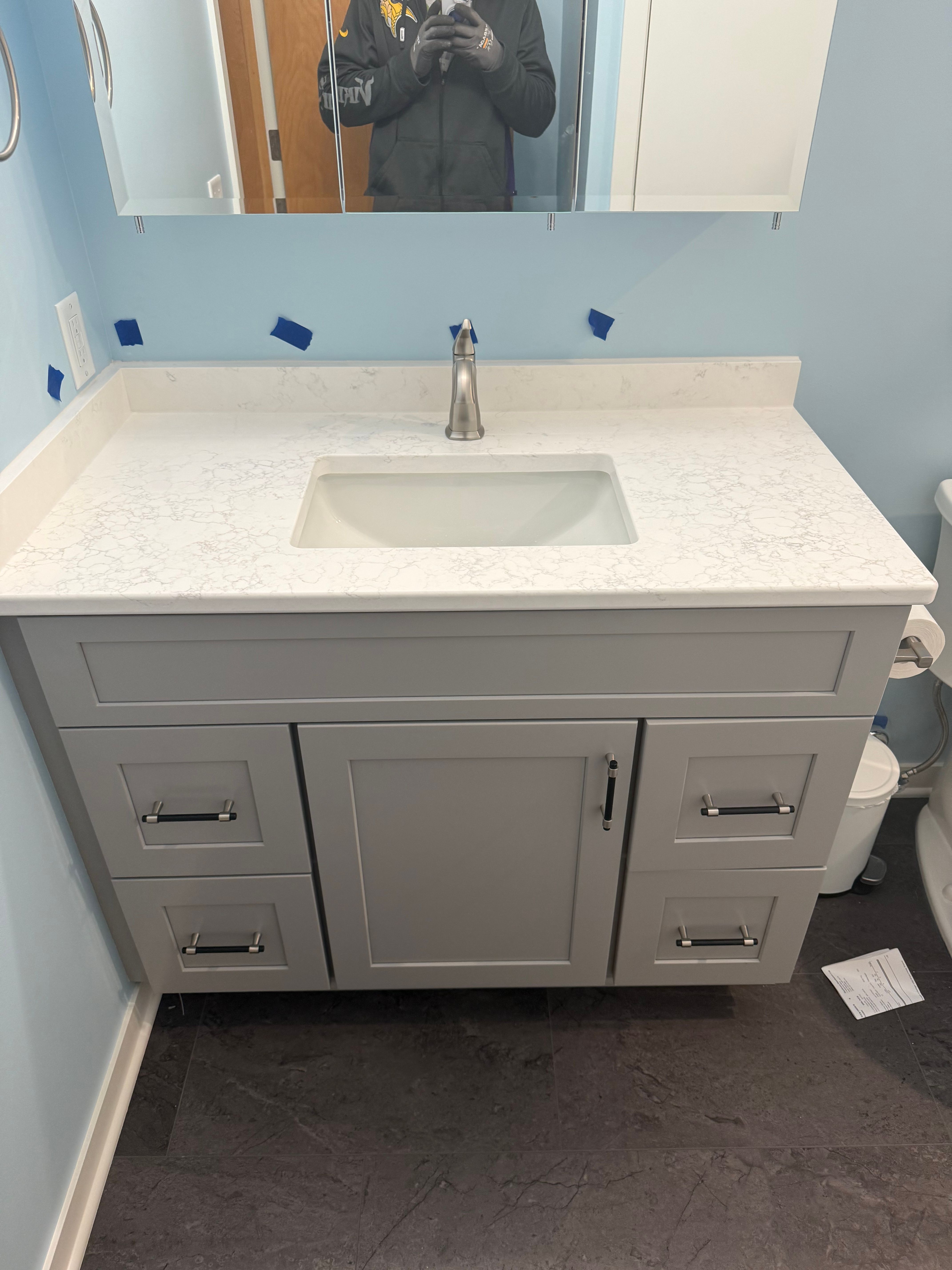 All Photos for High Quality Plumbing in Woodbury, MN