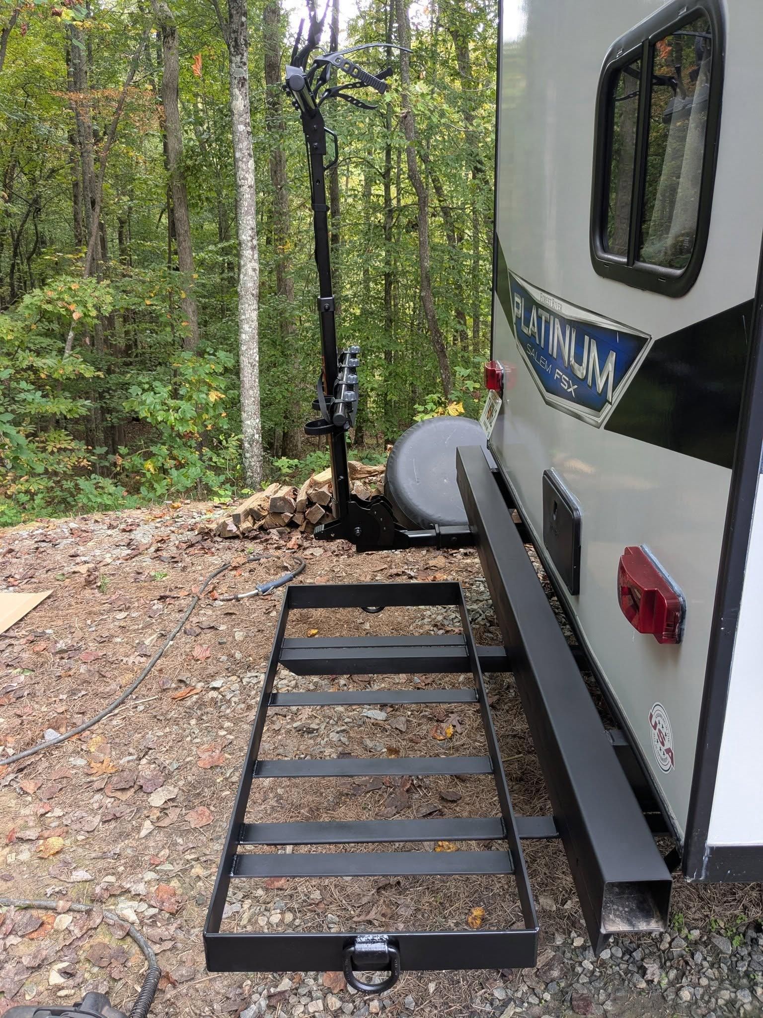 All Photos for Moose Welding And Metalworks in Blue Ridge, GA