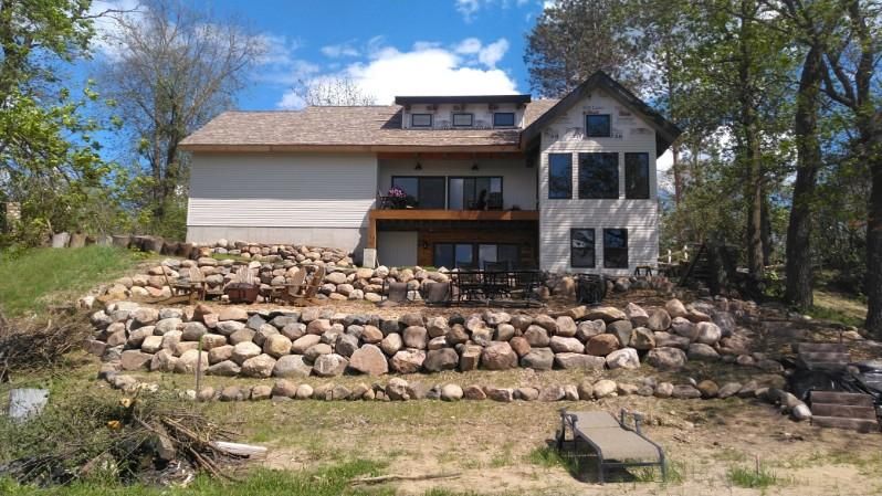 All Photos for Jamco in Monticello, MN