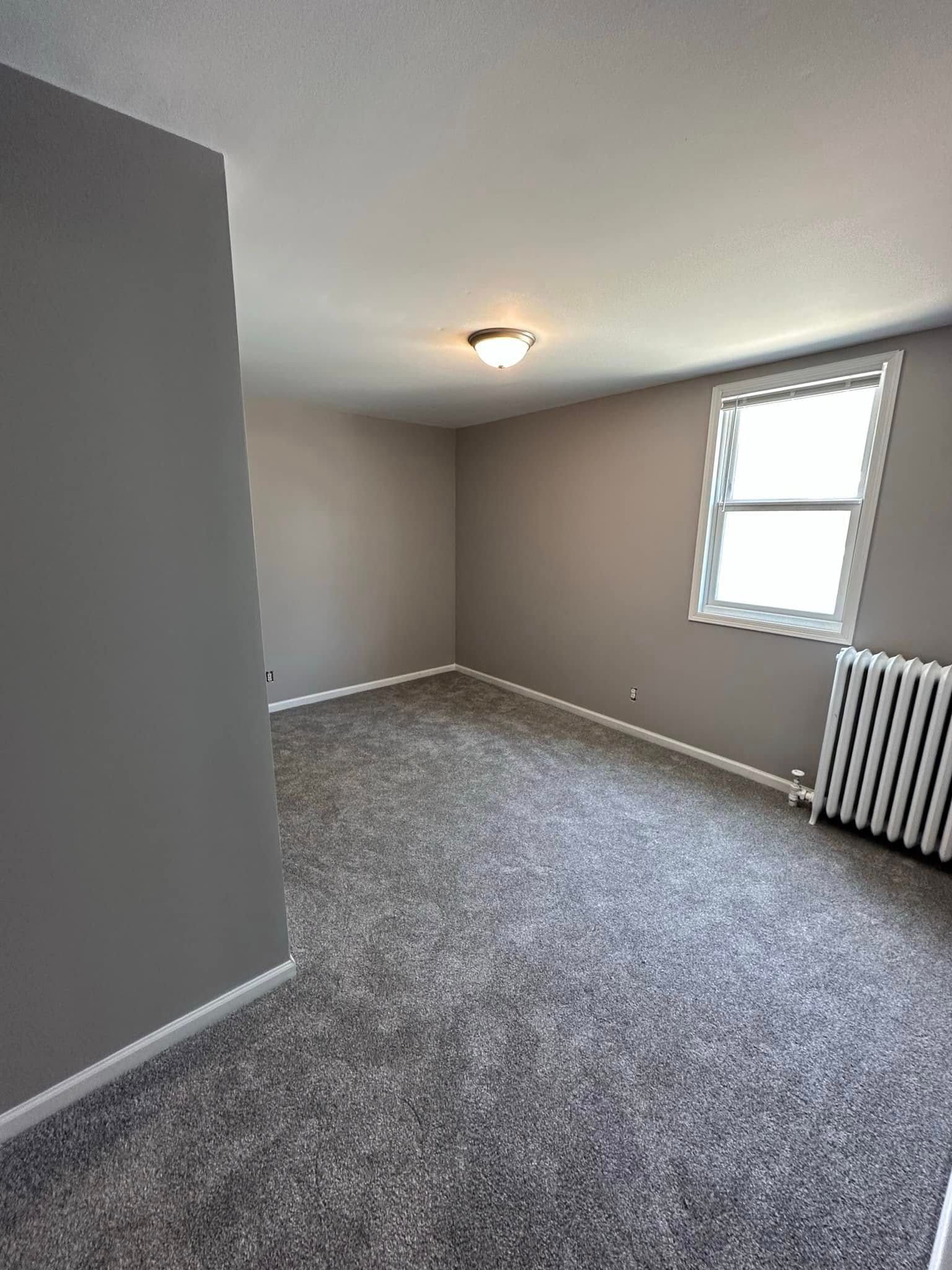  for Paint Kings LLC in Sheboygan, WI