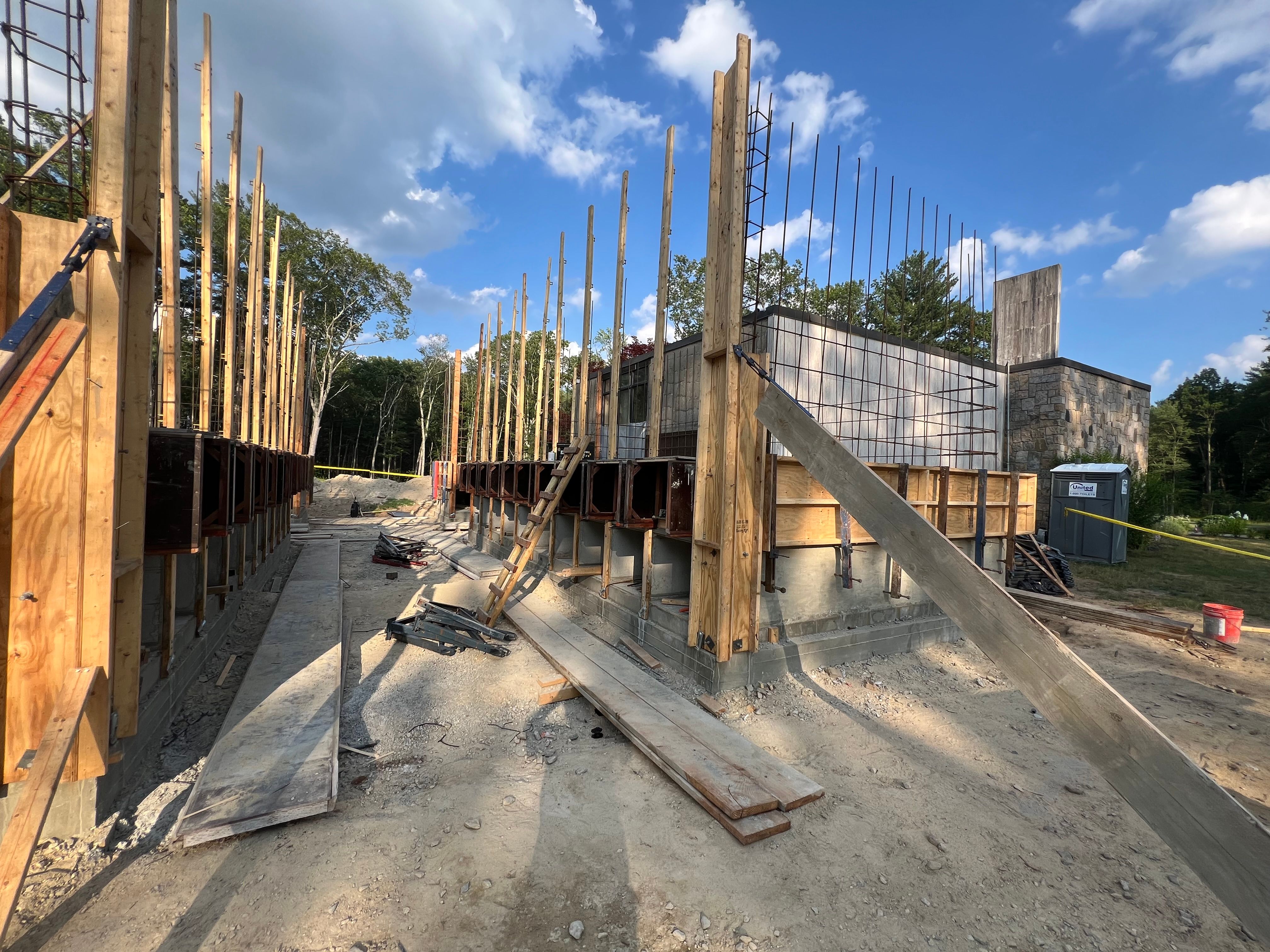 All Photos for Stephen Logue Electric in Billerica, MA