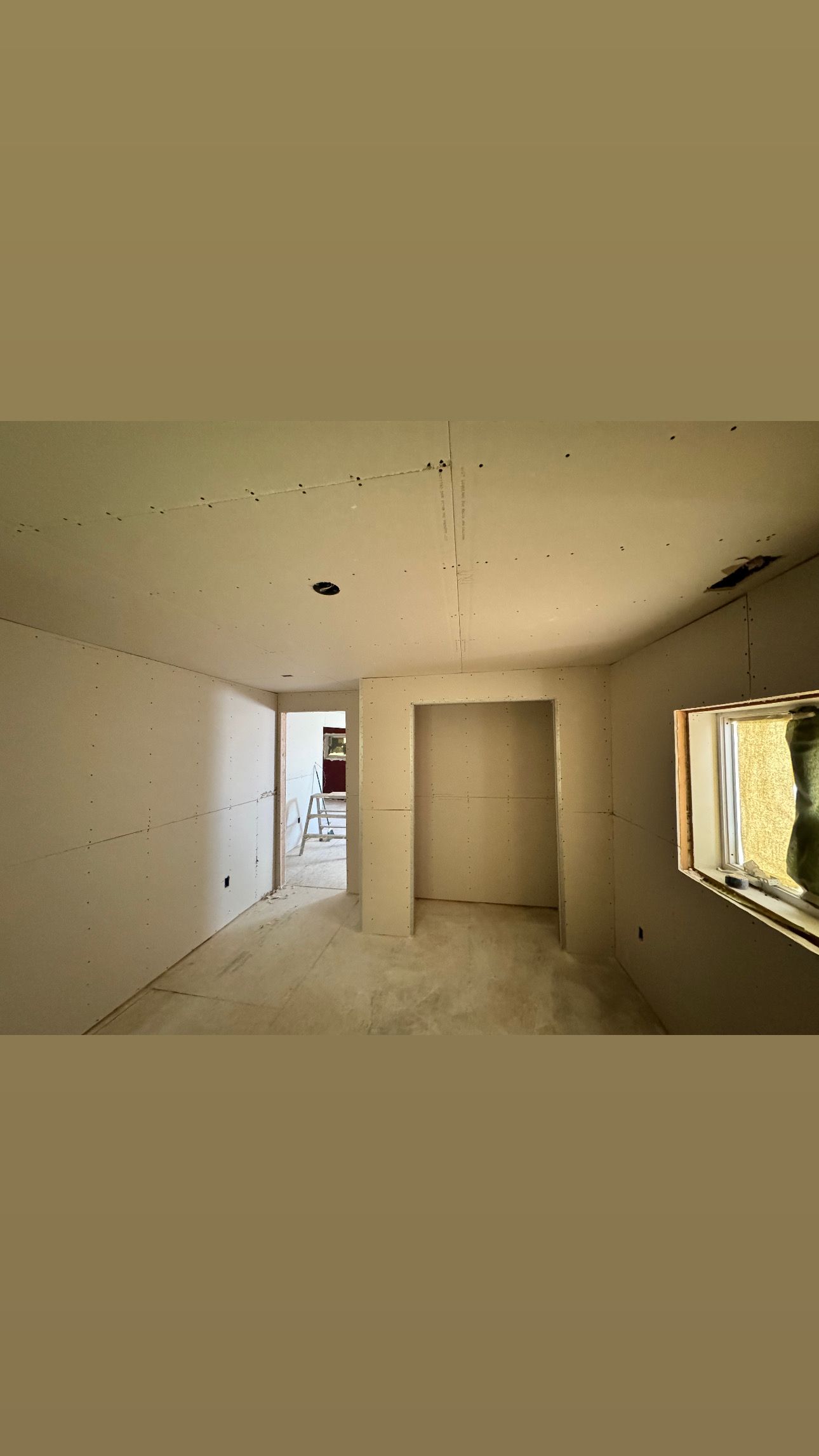 All Photos for Accuratus Drywall & Remodeling LLC in Denver, CO