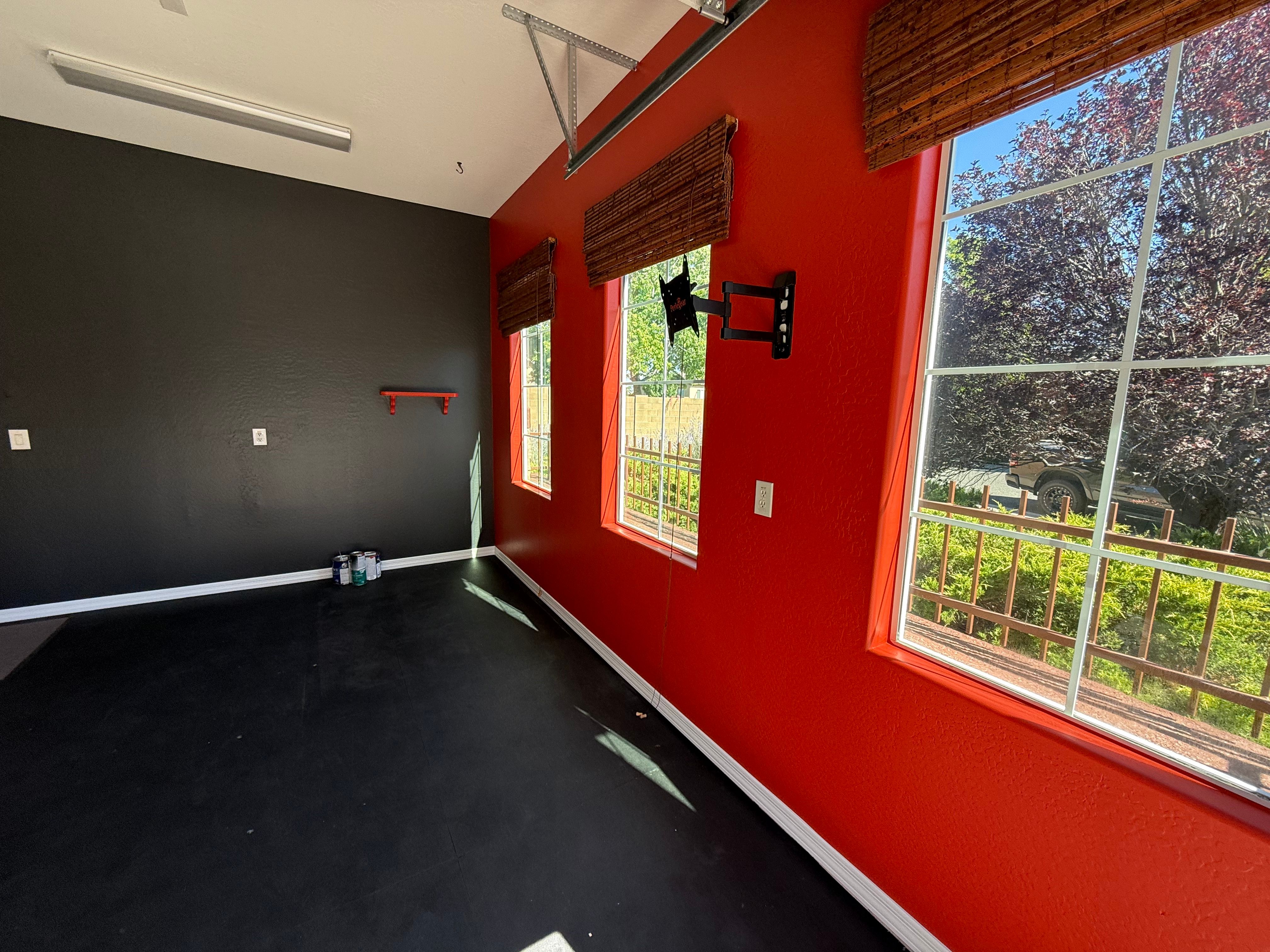  for True Vision Painting in Prescott Valley, AZ