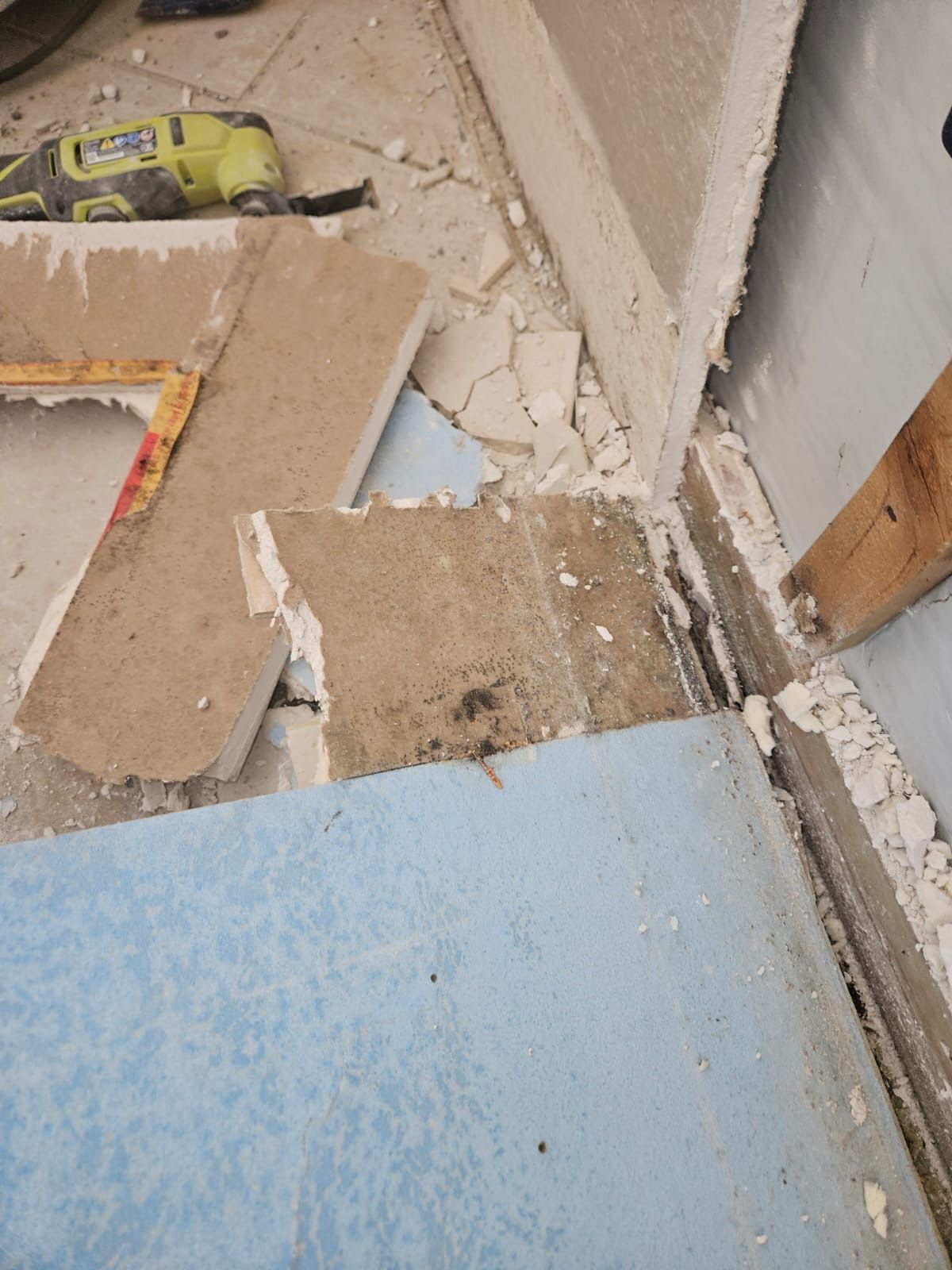  for N&D Restoration Services When Disaster Strikes, We Come In in Cape Coral,  FL