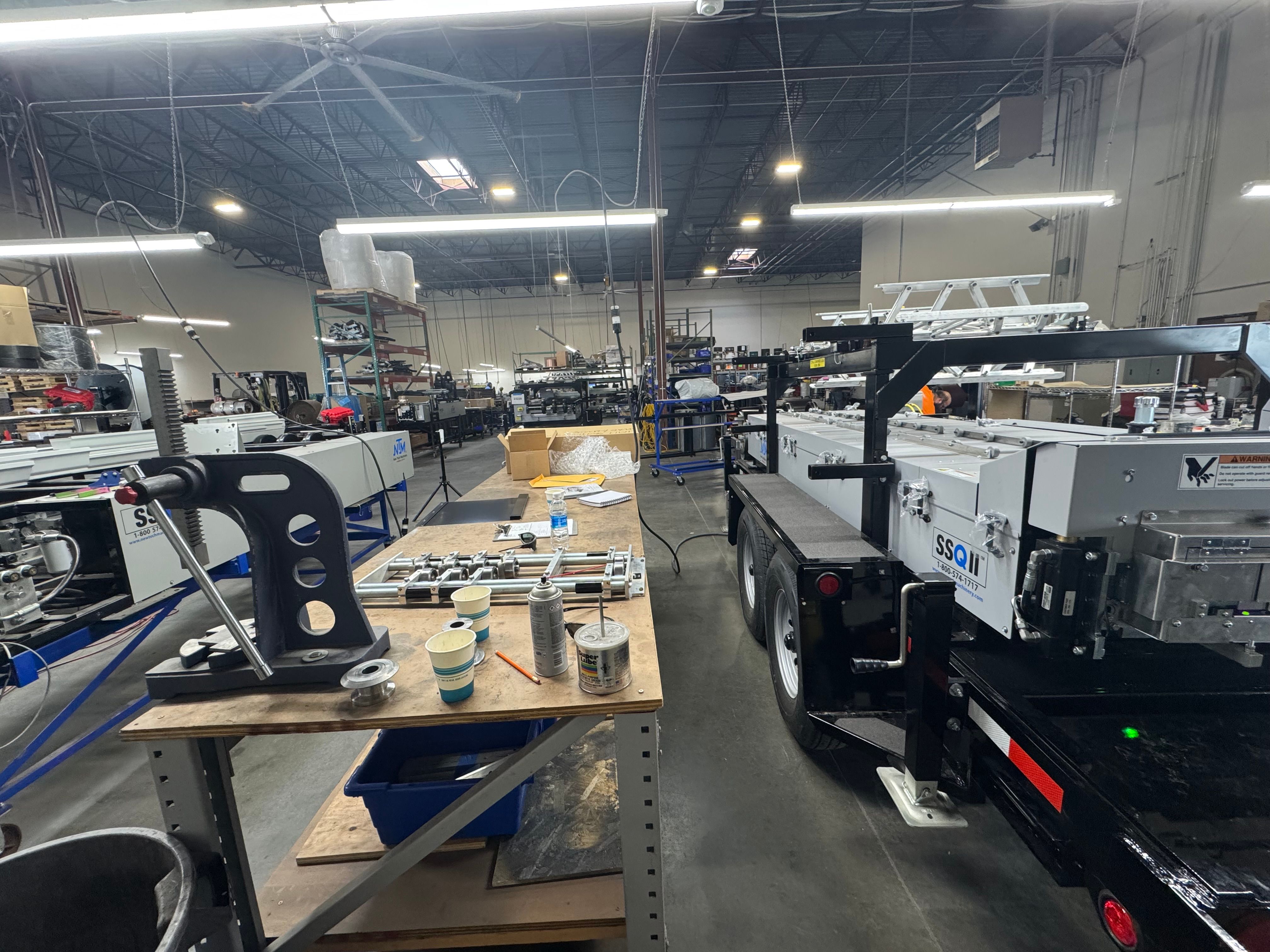  for Djg Construction in Wallowa, OR
