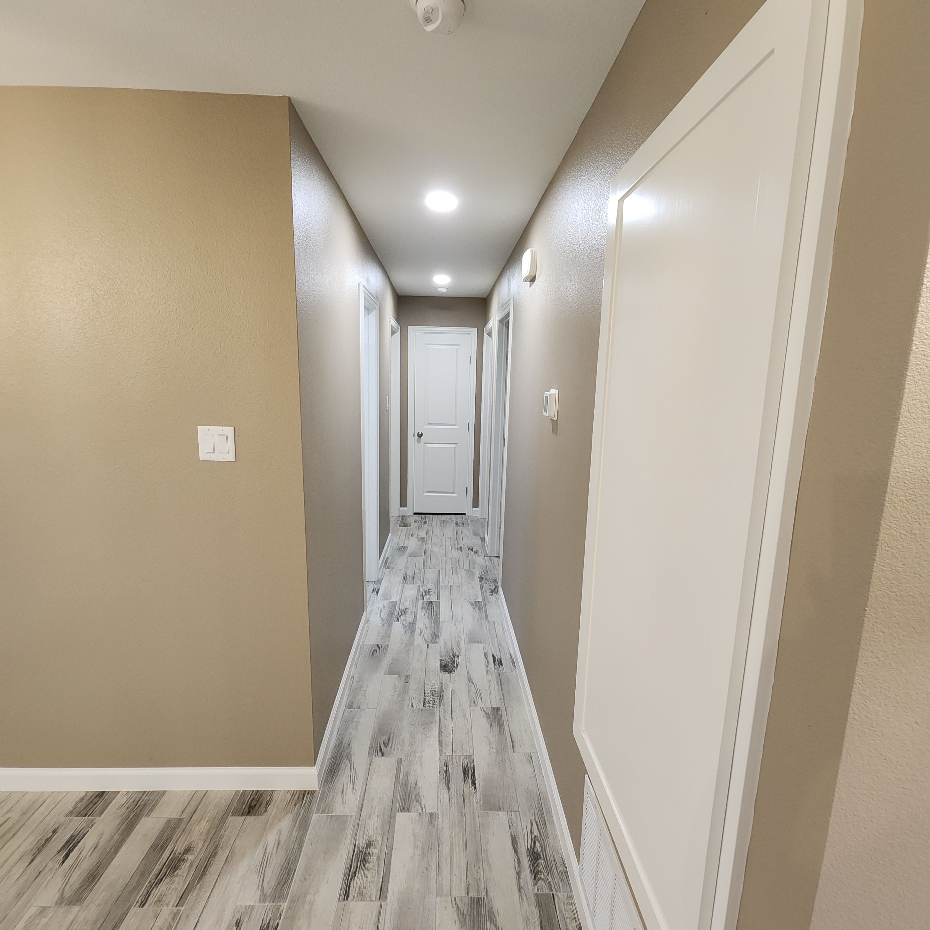  for Nolen Contracting in Forney, TX