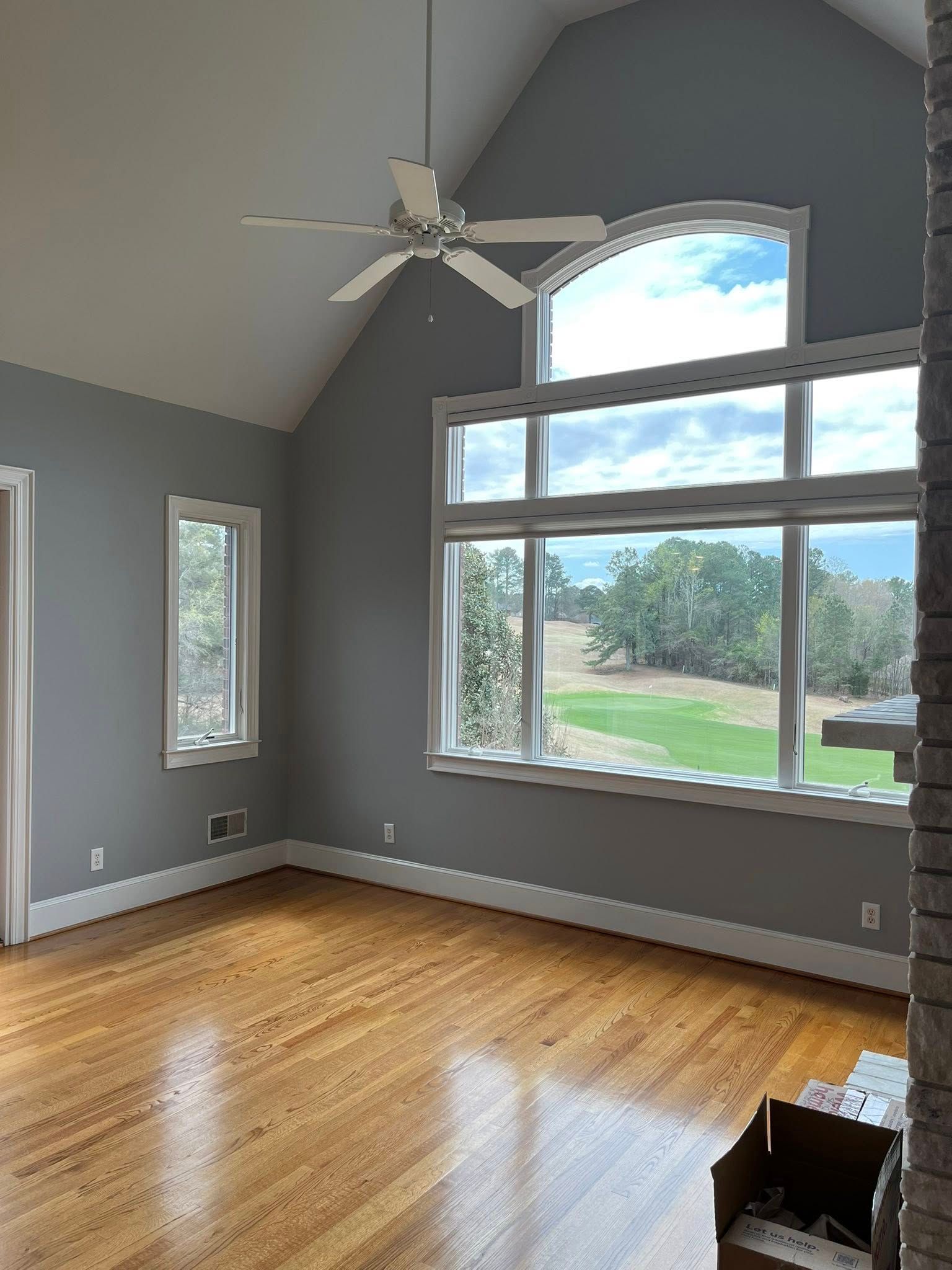  for Jessie’s handyman services in Augusta, GA