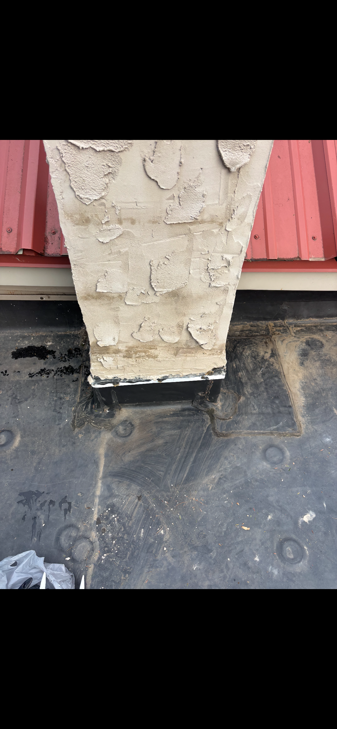  for Todd L. Snyder Construction Services in New Ringgold, PA