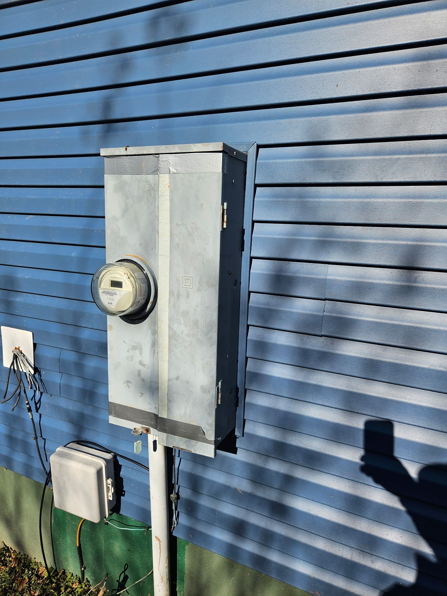  for Hometown Roofing in Greenwood, SC