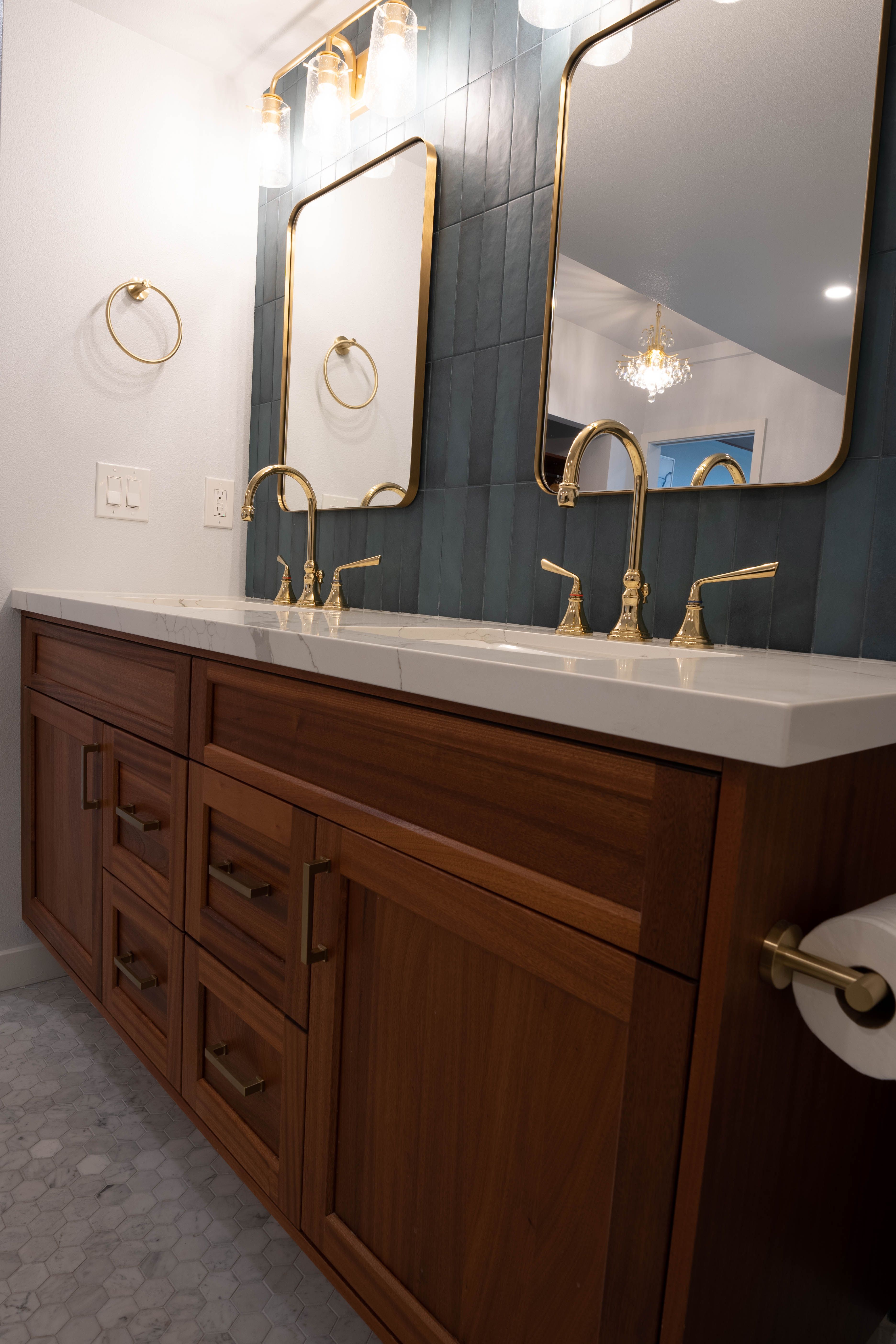  for Alexander's Designs & Remodeling LLC in Kahului, HI
