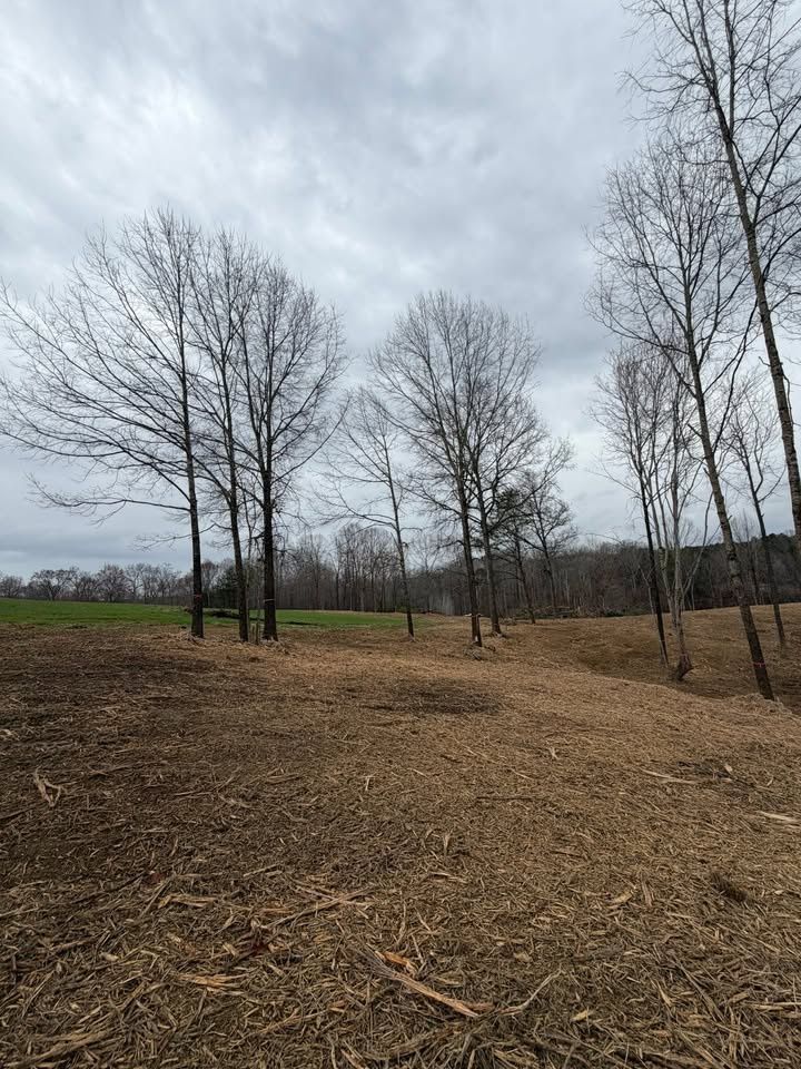 All Photos for Hunt’s Hauling & Landworks LLC in Danville, VA