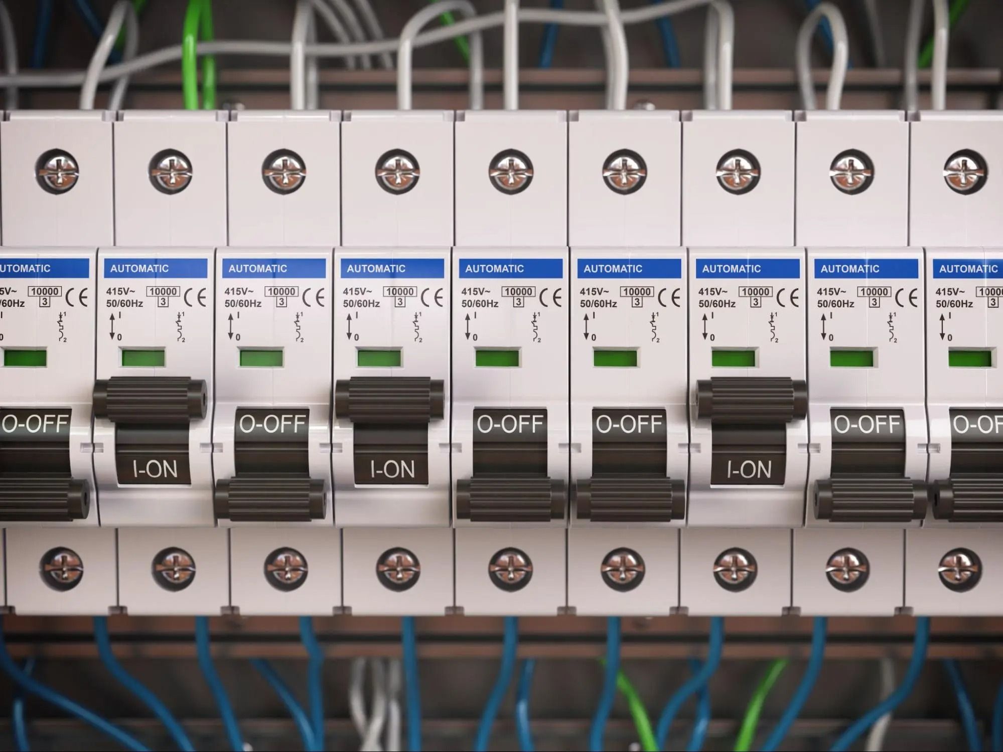  for Silva Electrical in Houston, TX
