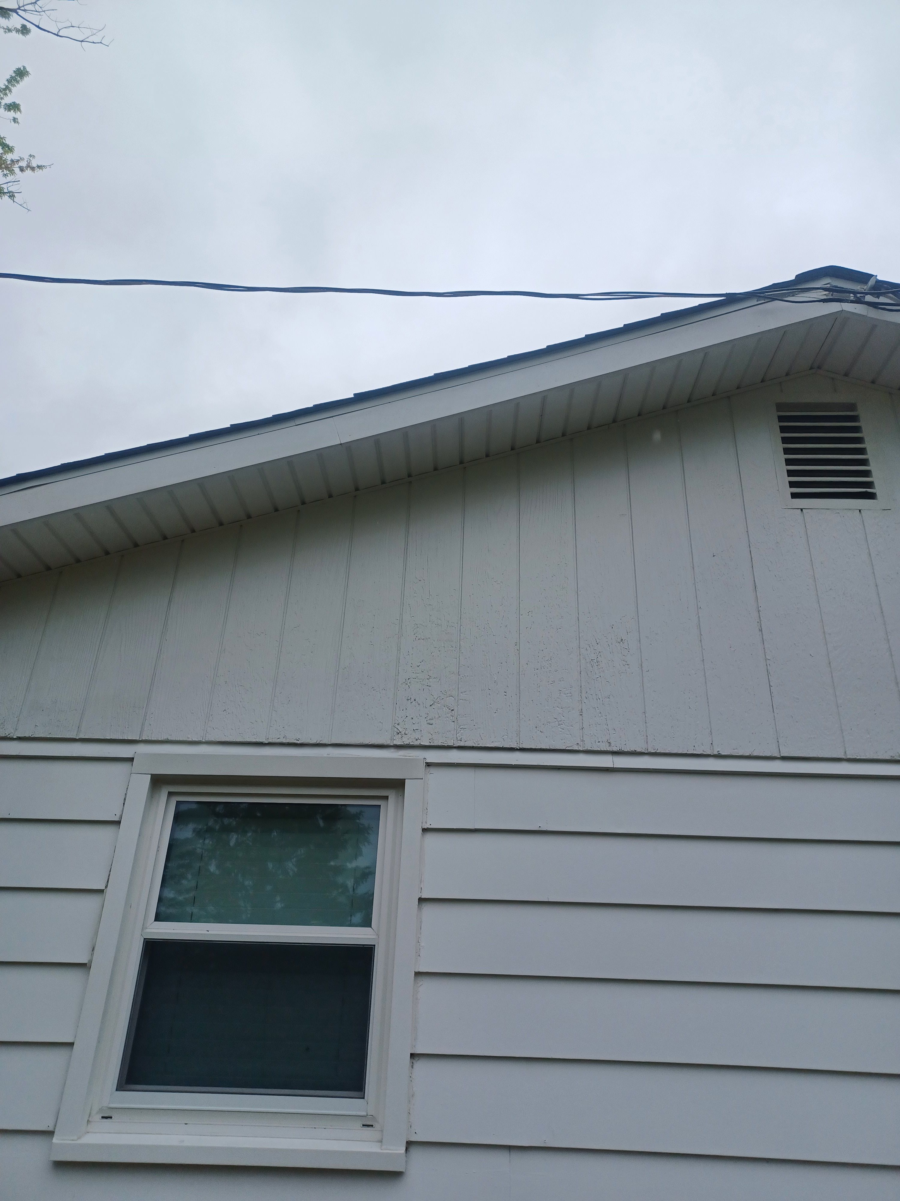  for Grubb Exterior Cleaners in Chester County, PA