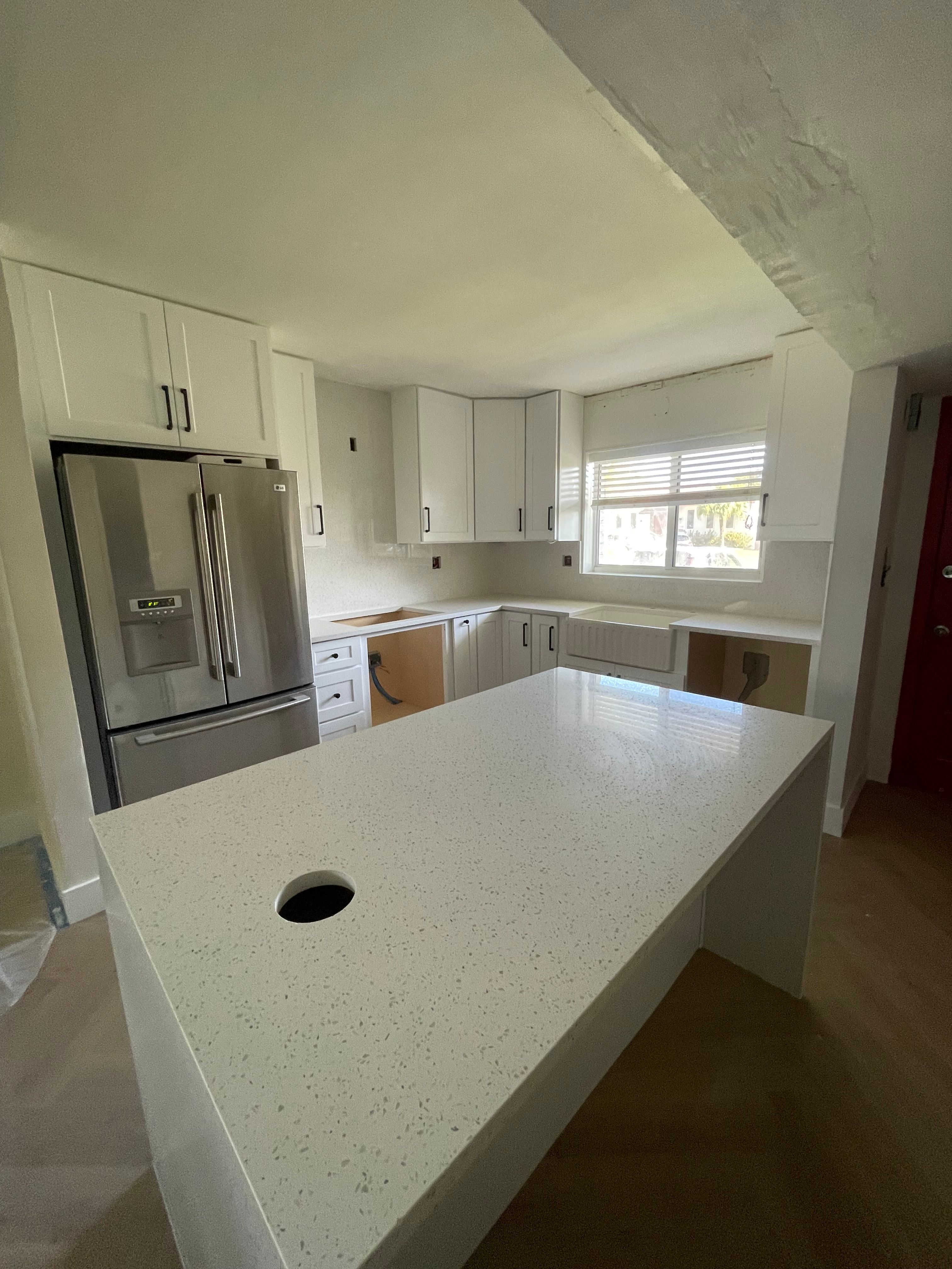  for Kare Kitchens in Deerfield Beach, FL