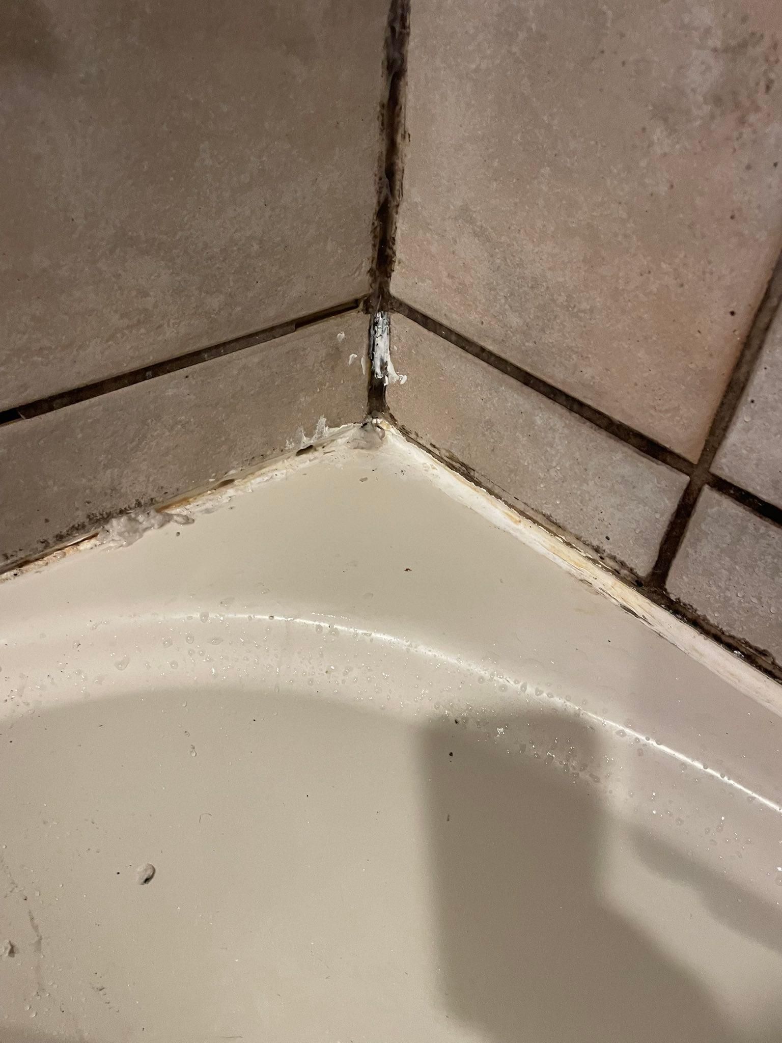  for Aquatech Mechanical in Fairfield, OH