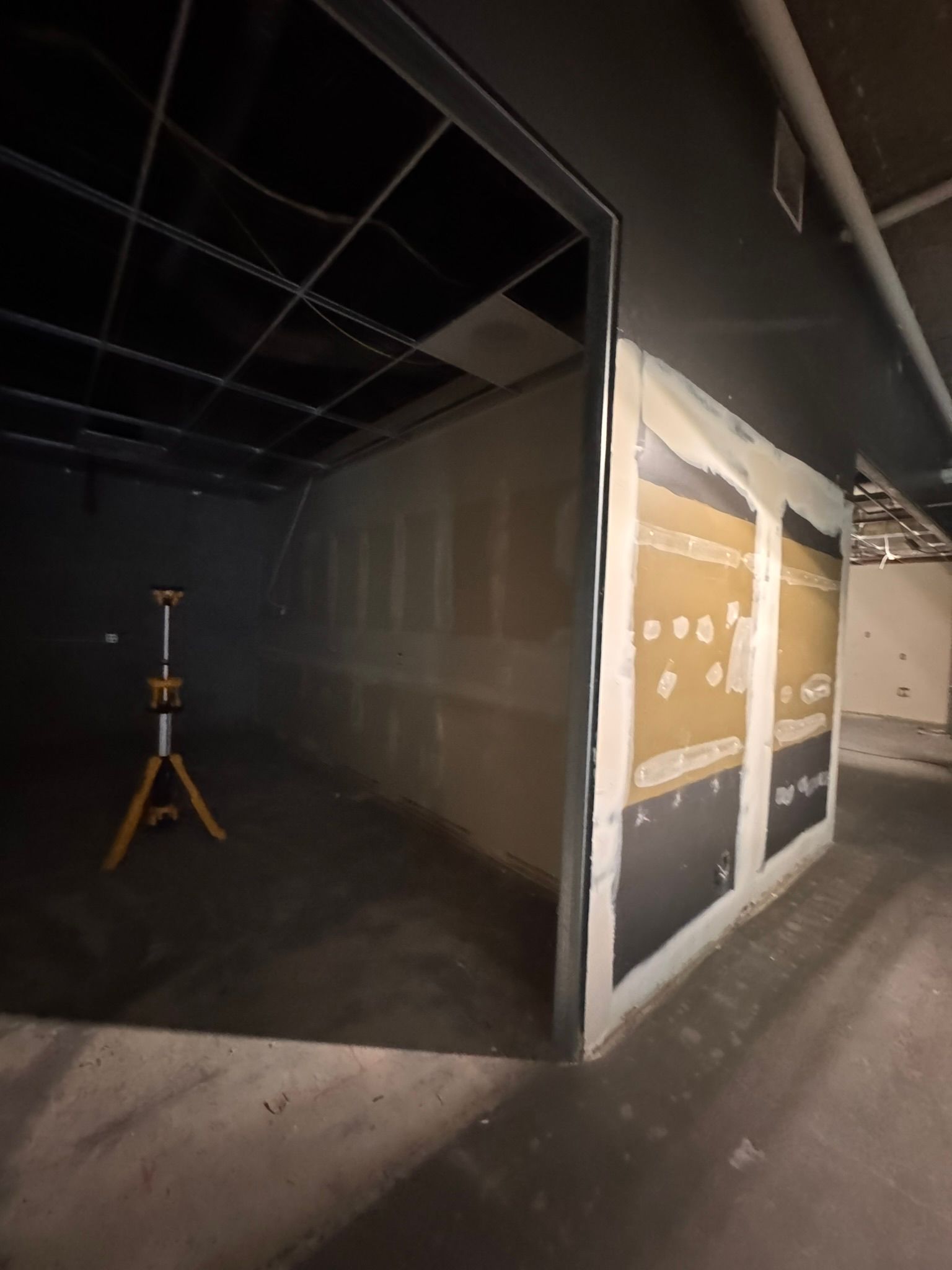  for Tony's Remodeling & Painting in Renton, WA