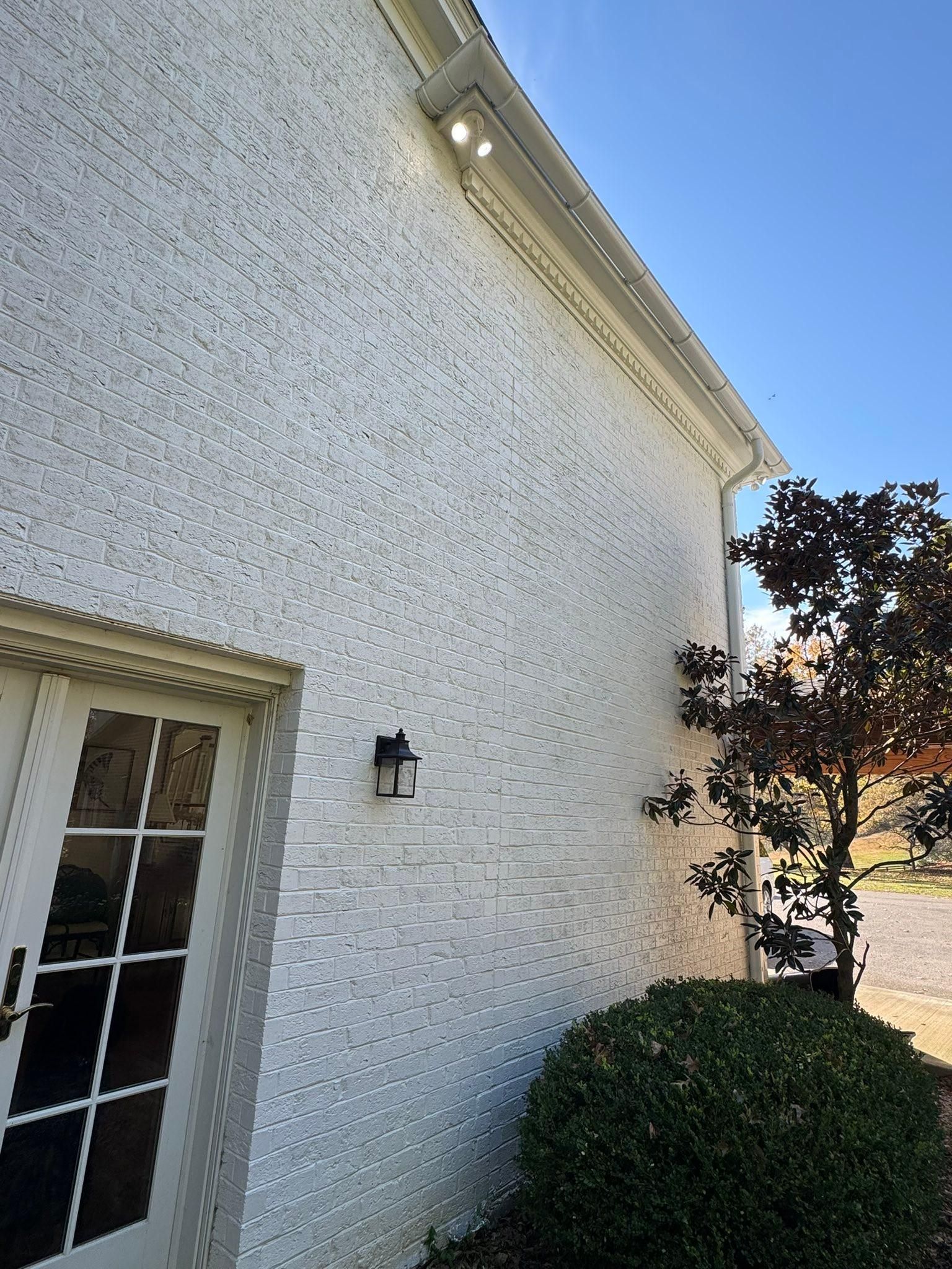 All Photos for KY Gutter Pro & Specialty Roofing Systems in Monticello, KY