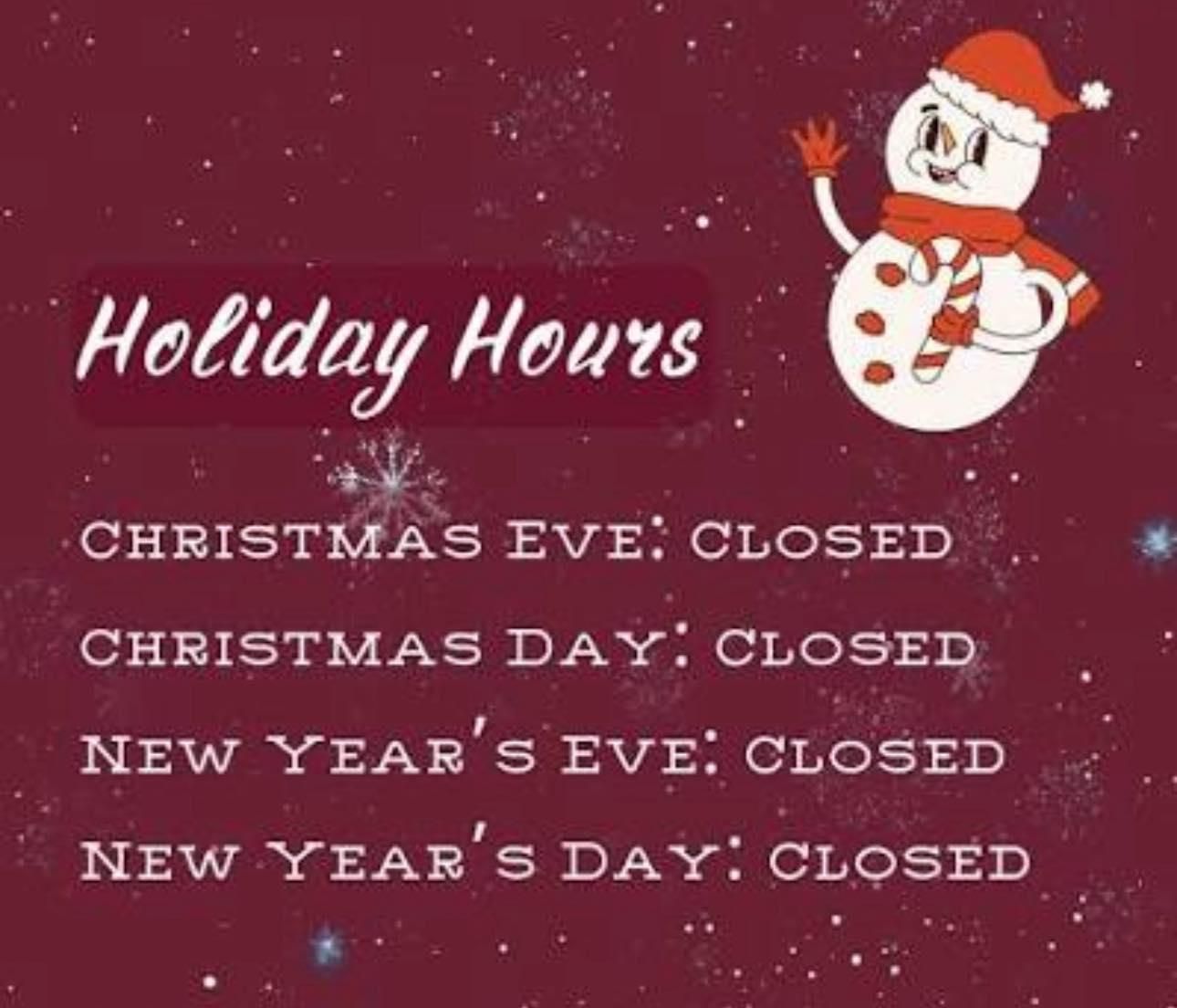 All Photos for Don's Doors in Ocean County, NJ