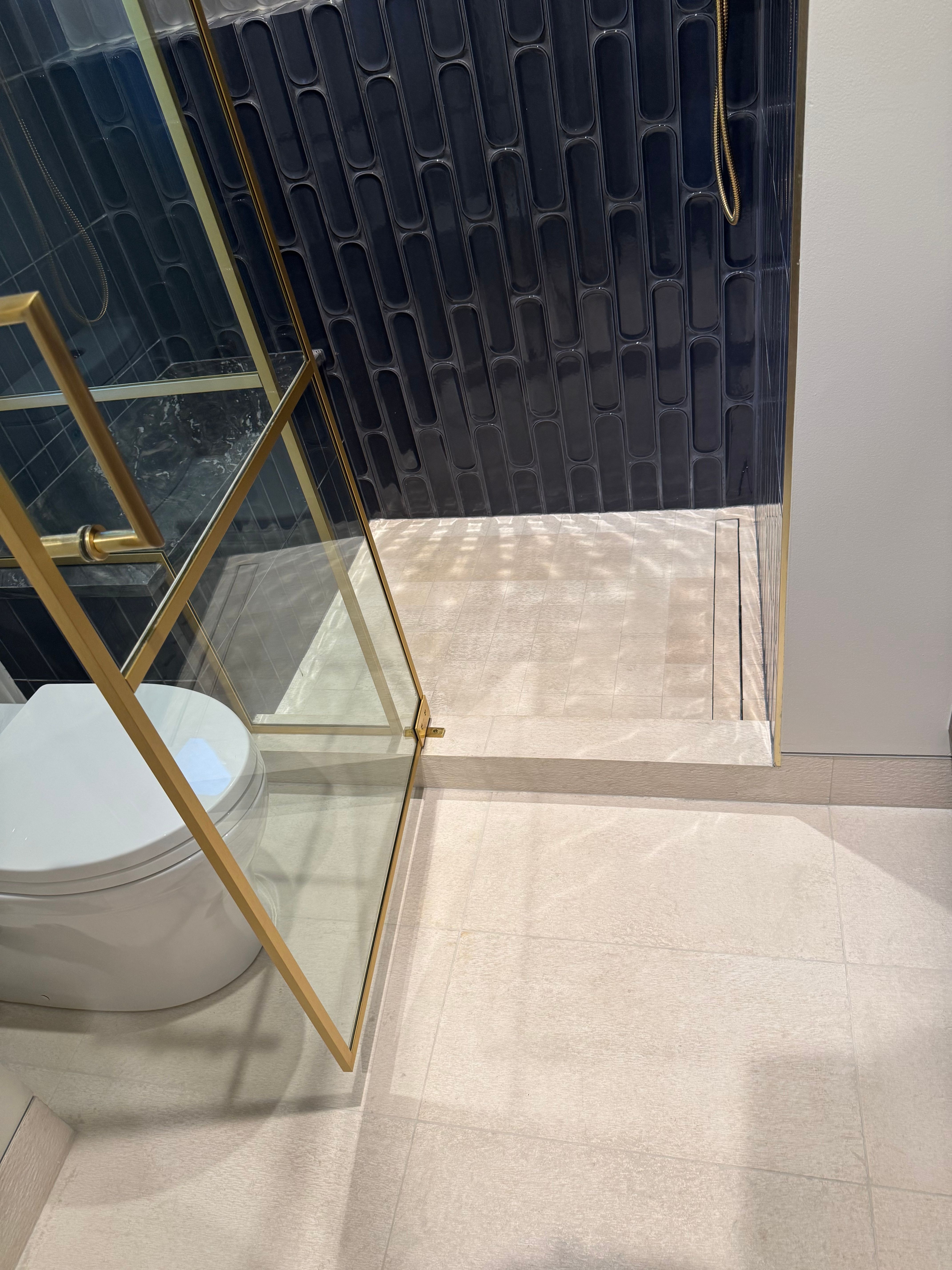  for VAIL Custom Floors in Vail, CO