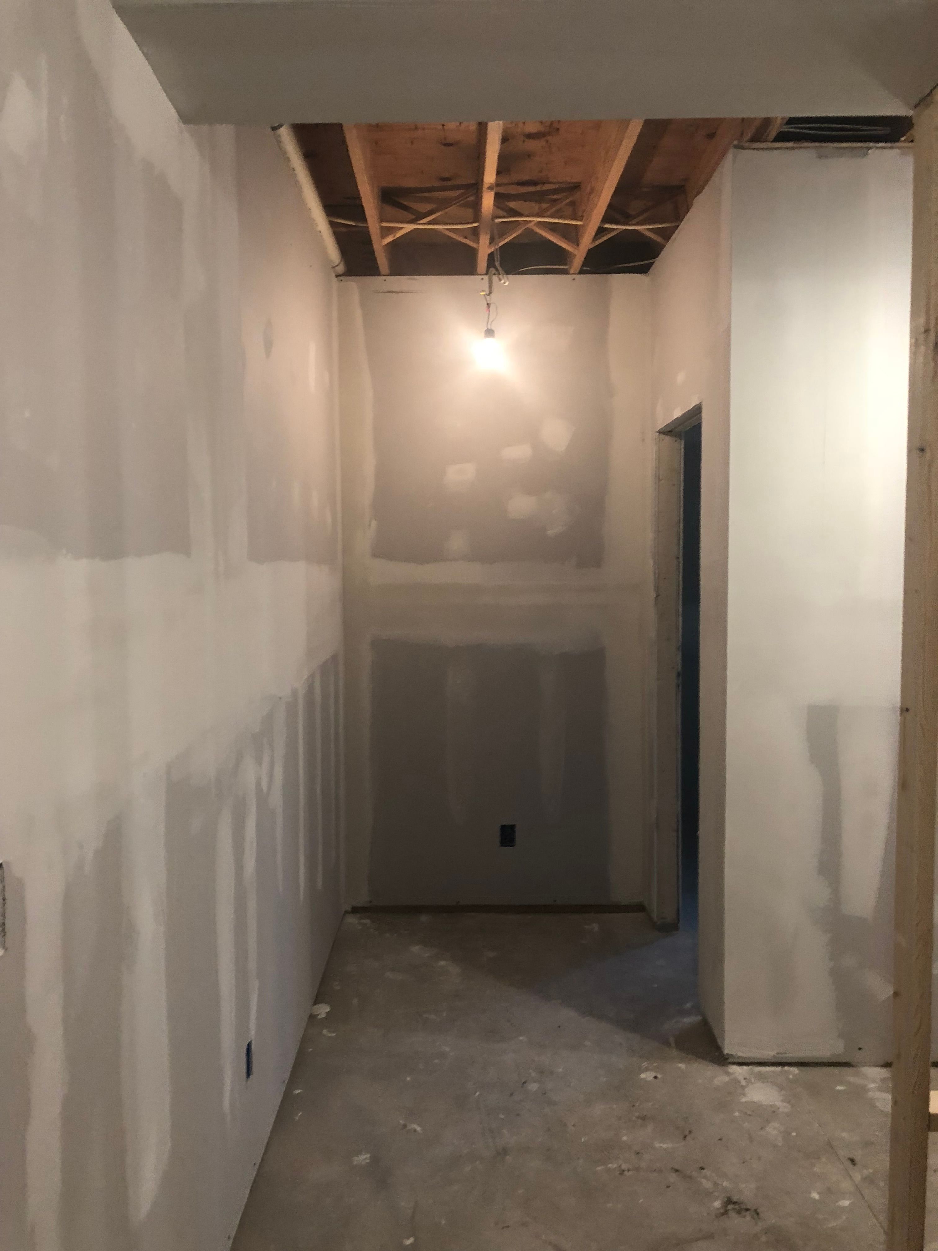 All Photos for Erie Builders & Construction in Sandusky, OH